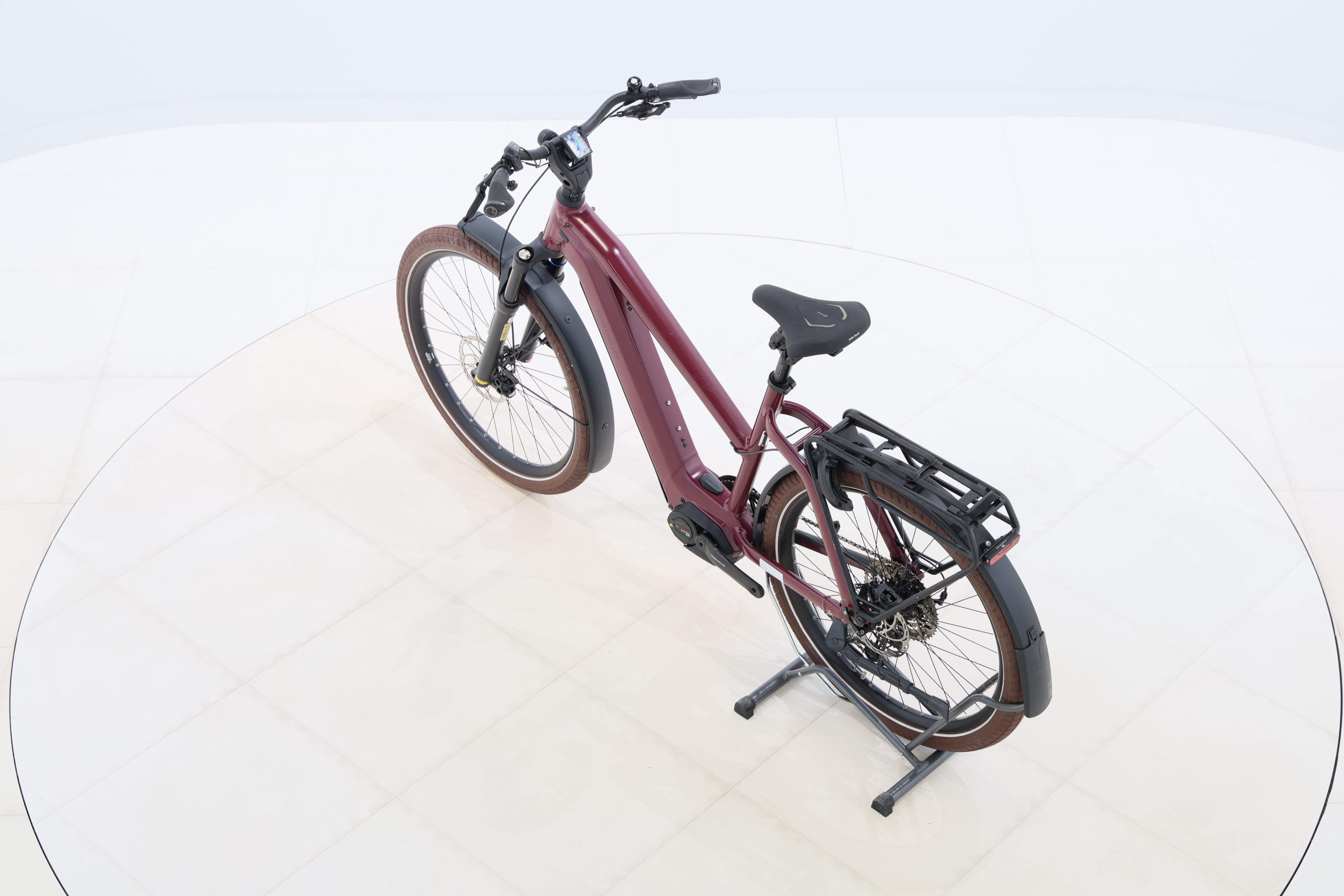 3bb67b16-41f2-47d4-9fa9-ec80bad4409e