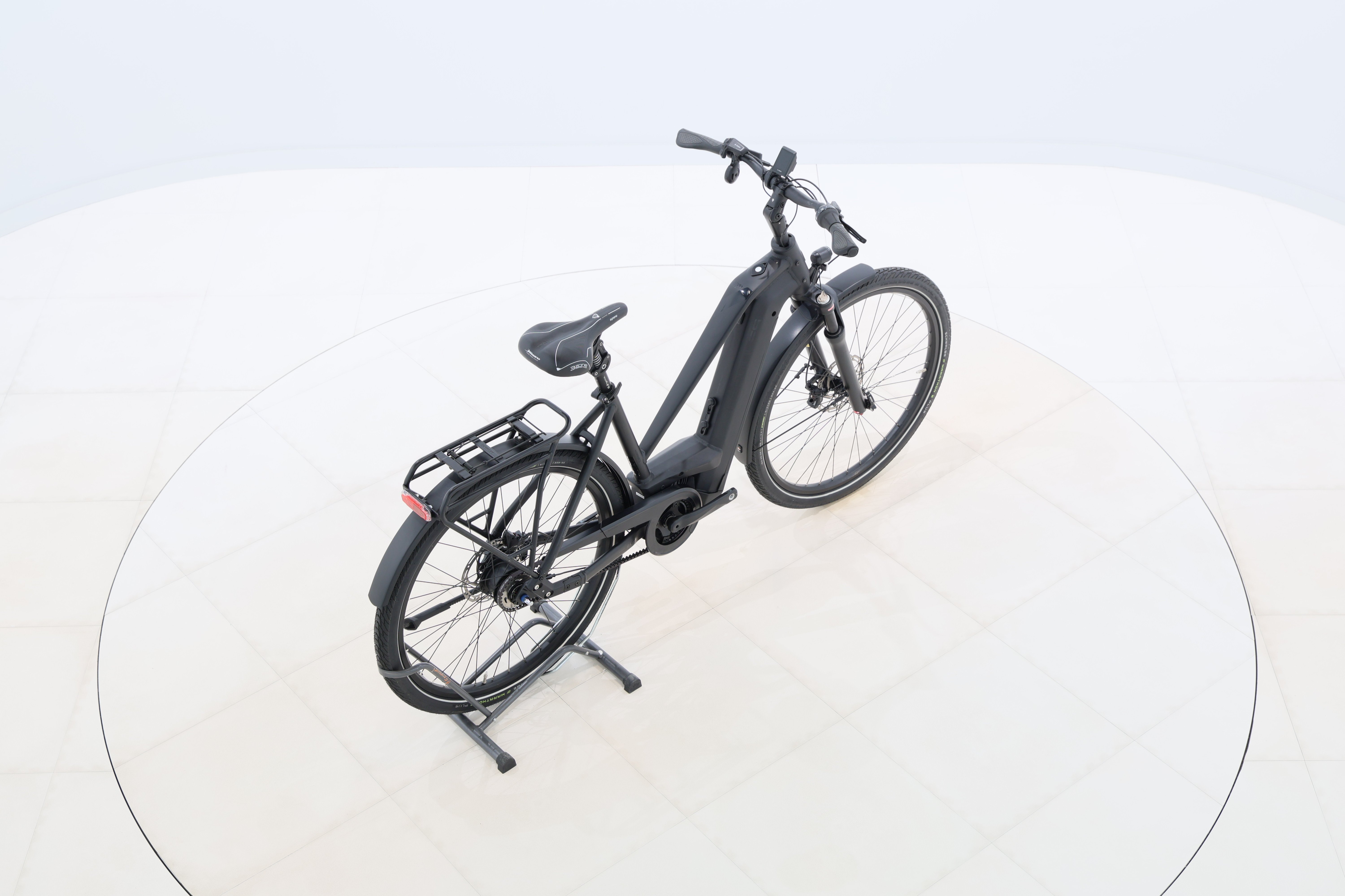 5d843785-3aab-4af0-9d12-cc793f3ae9d3