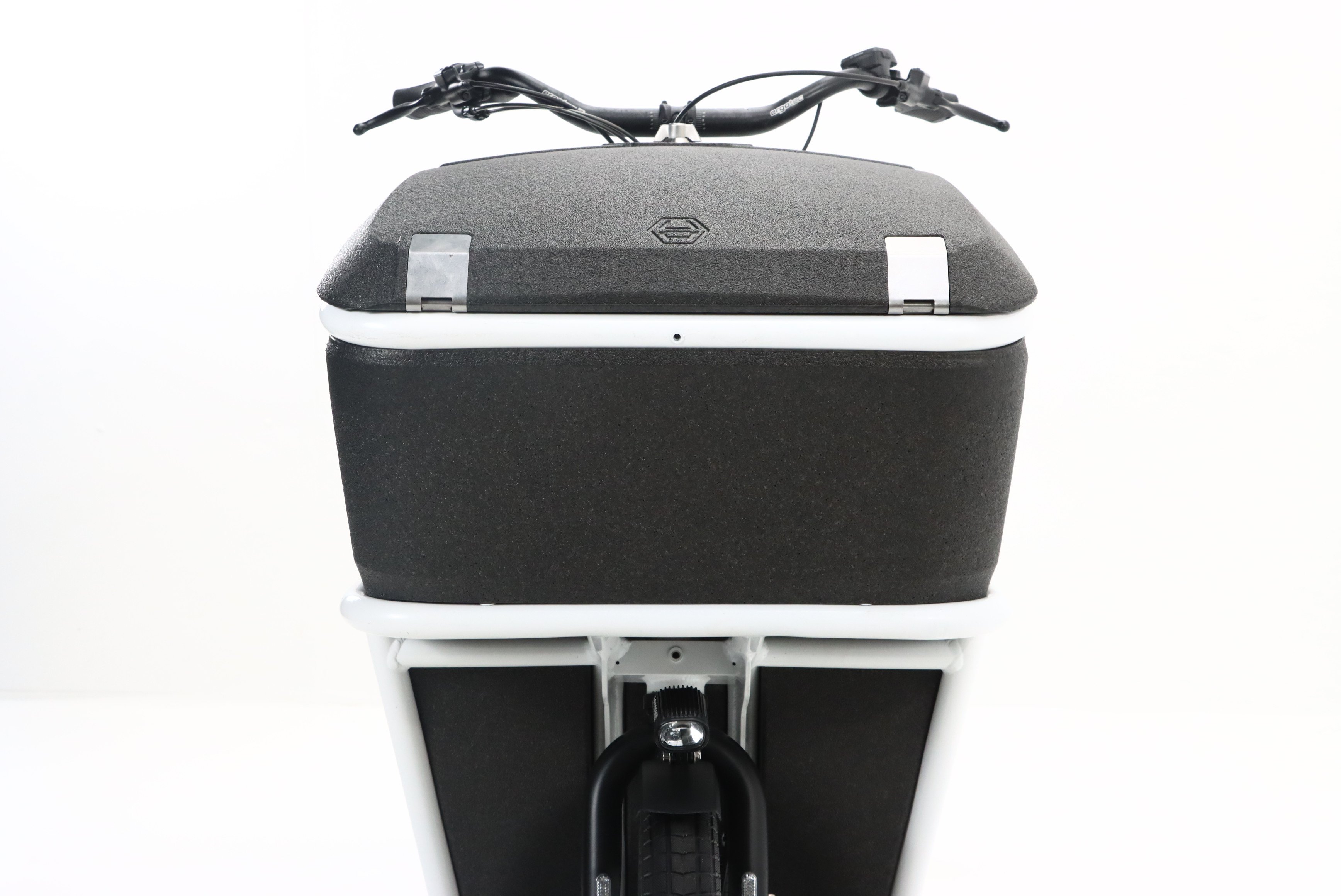 1e3b2bc5-b40a-4dae-8a44-947ac750eb86