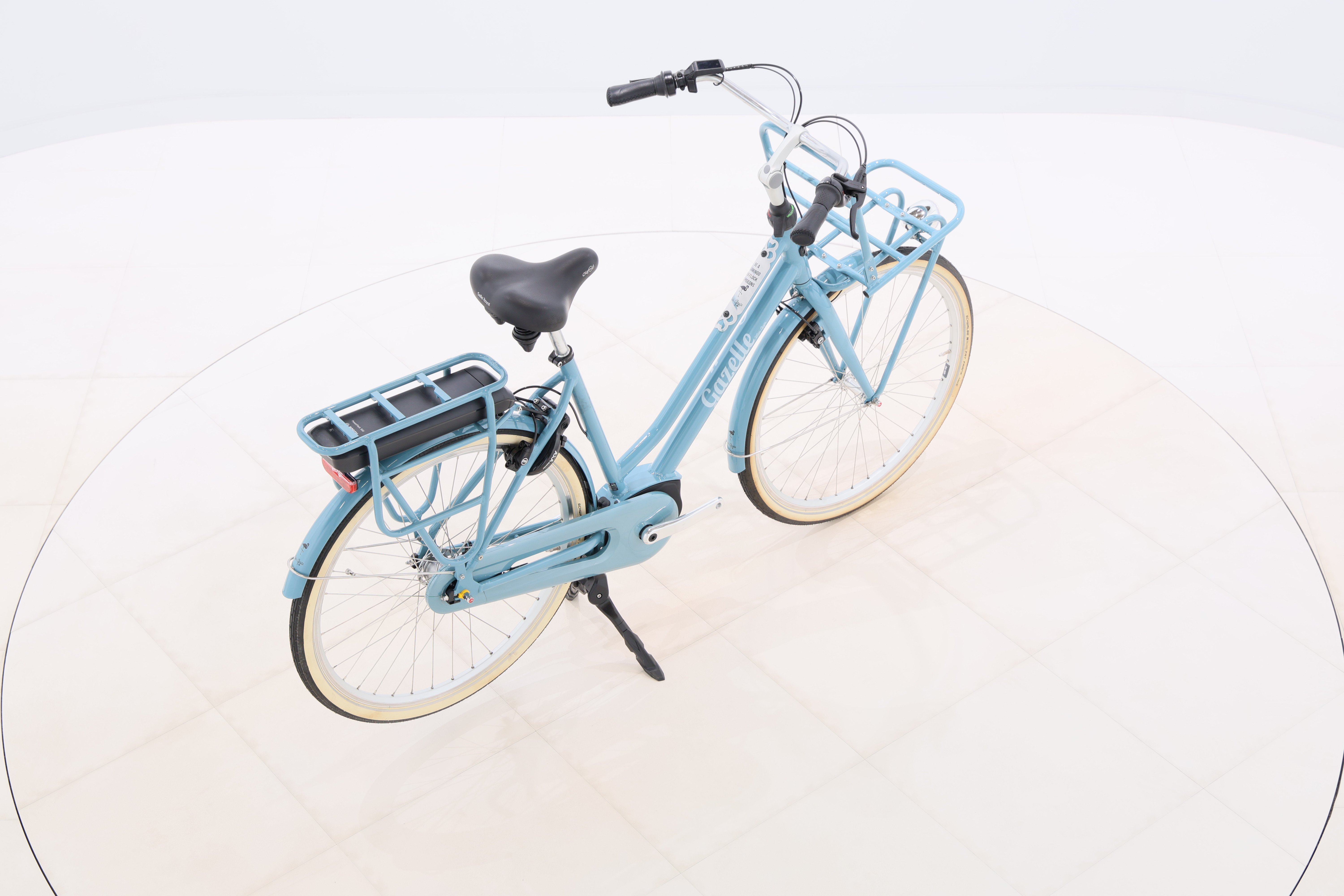 d921b775-46ca-4e39-a72c-525ac30f094d