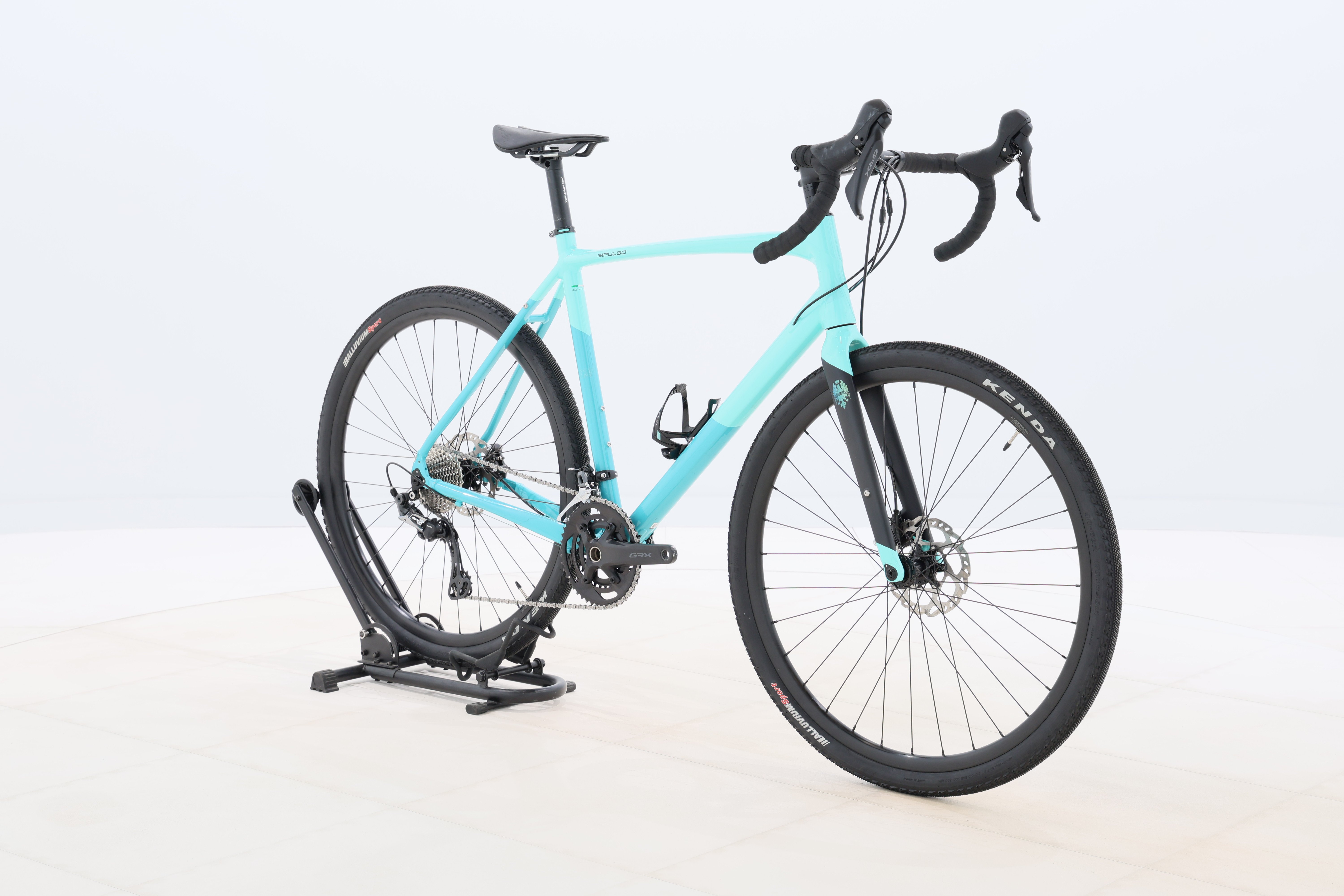 23ee1729-2611-4a96-acbb-78475686e534