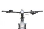 9640b560-cc2c-42a9-ae78-e6308e23bdc6