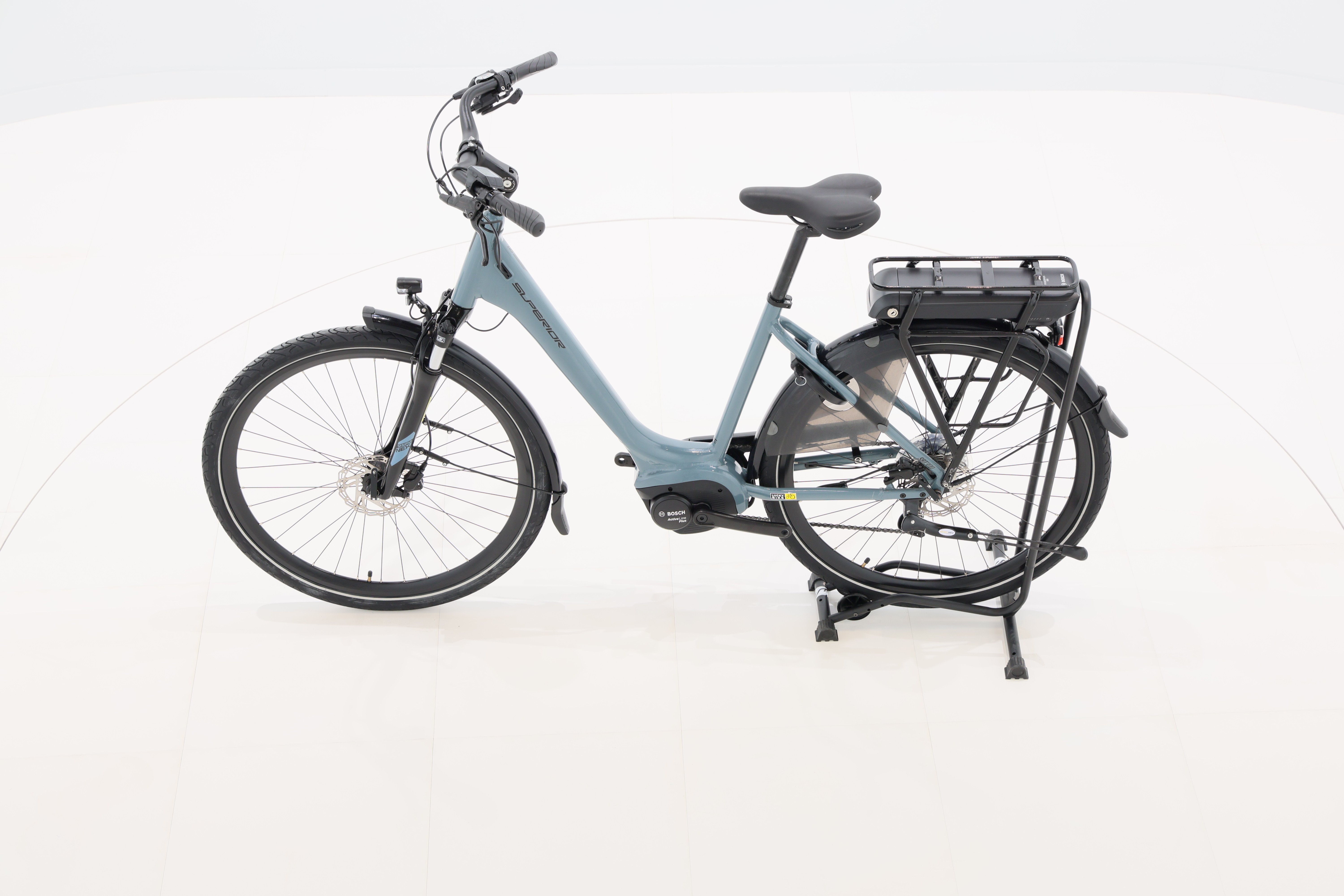 30c8311d-1460-42f1-bba9-3d7e1dbd96ec