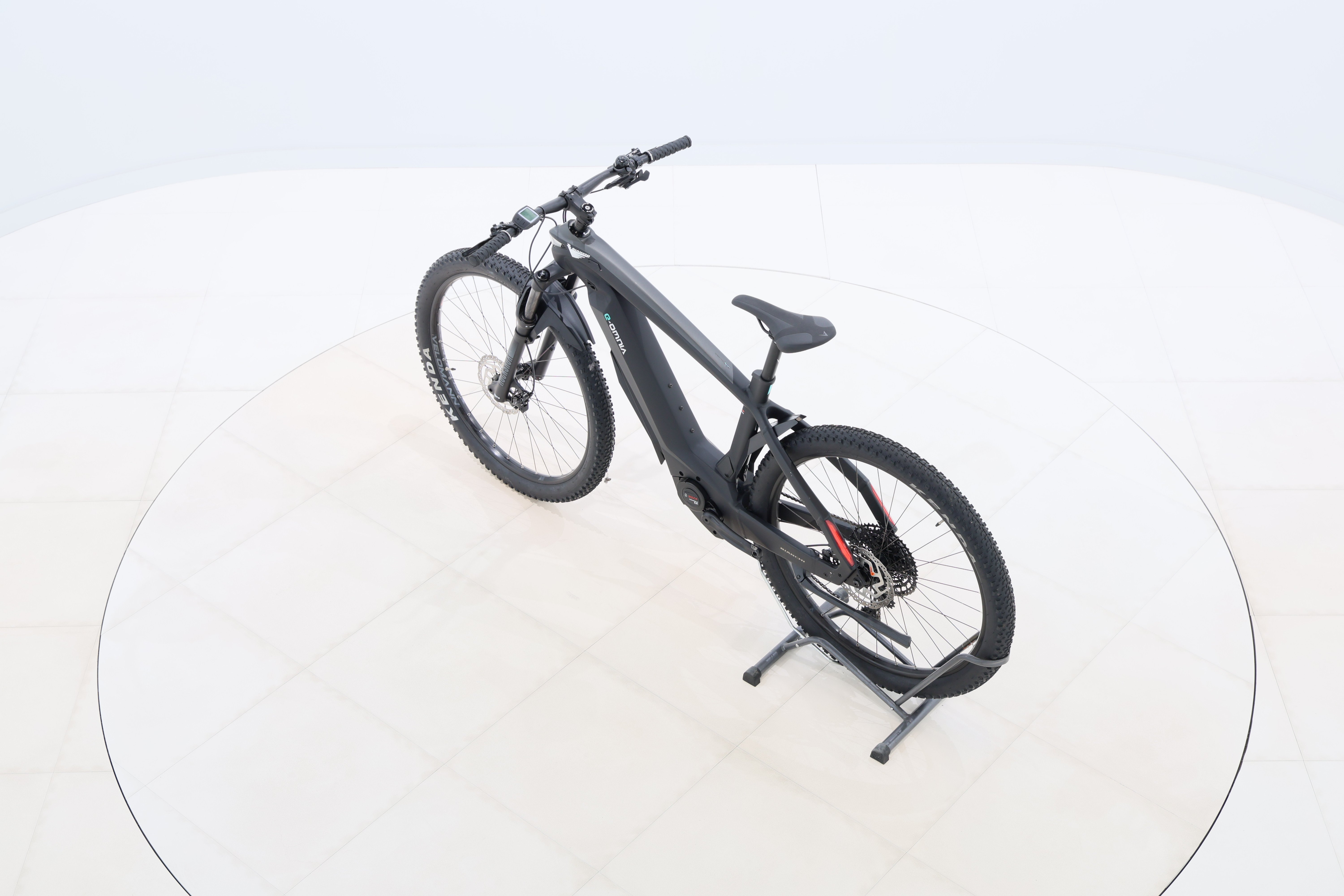 cedb8e7c-1093-4f63-8a7c-5c84d4f59fea