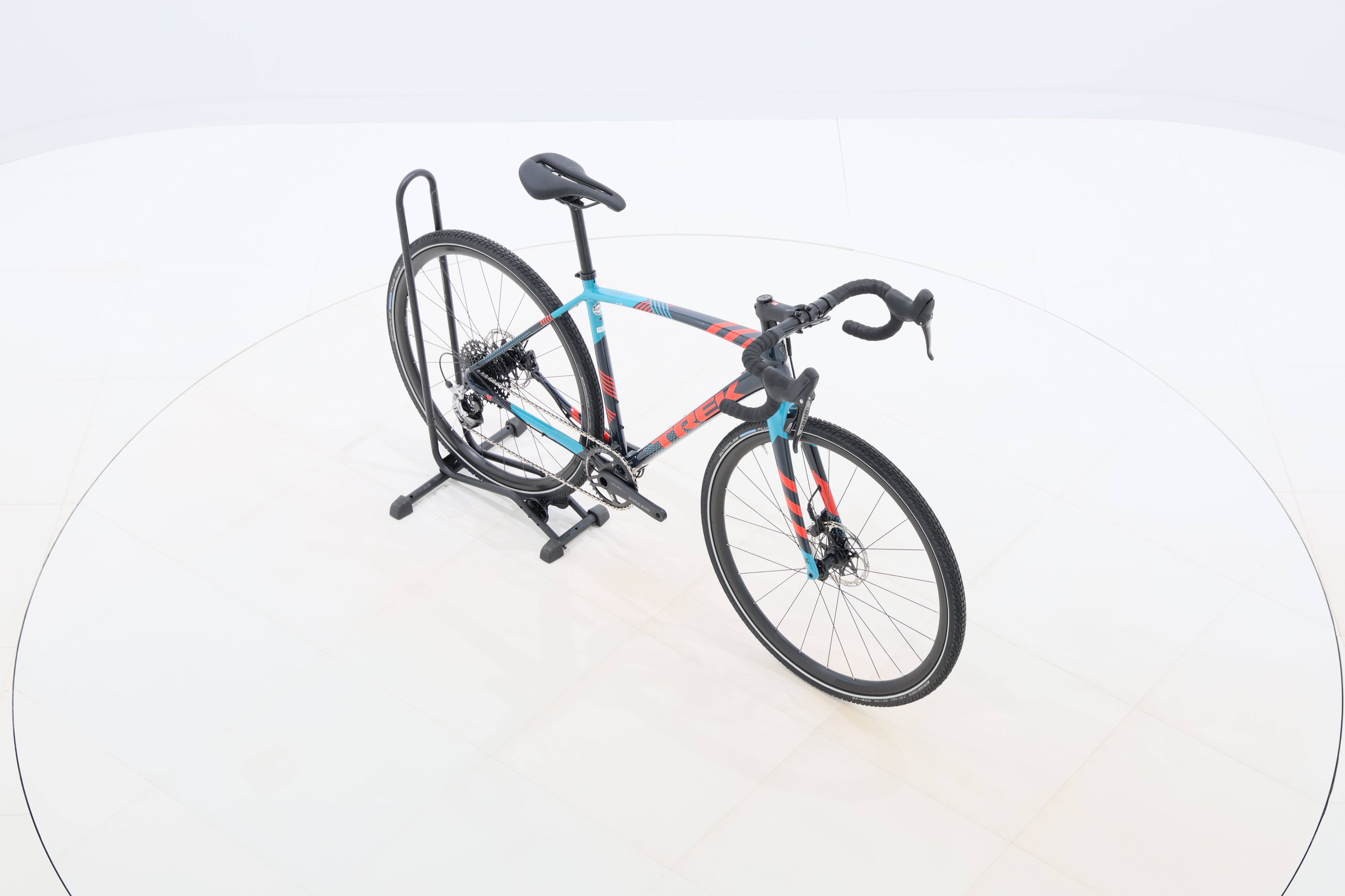 a1cc65aa-7afb-4195-8249-788b1e8d0b76