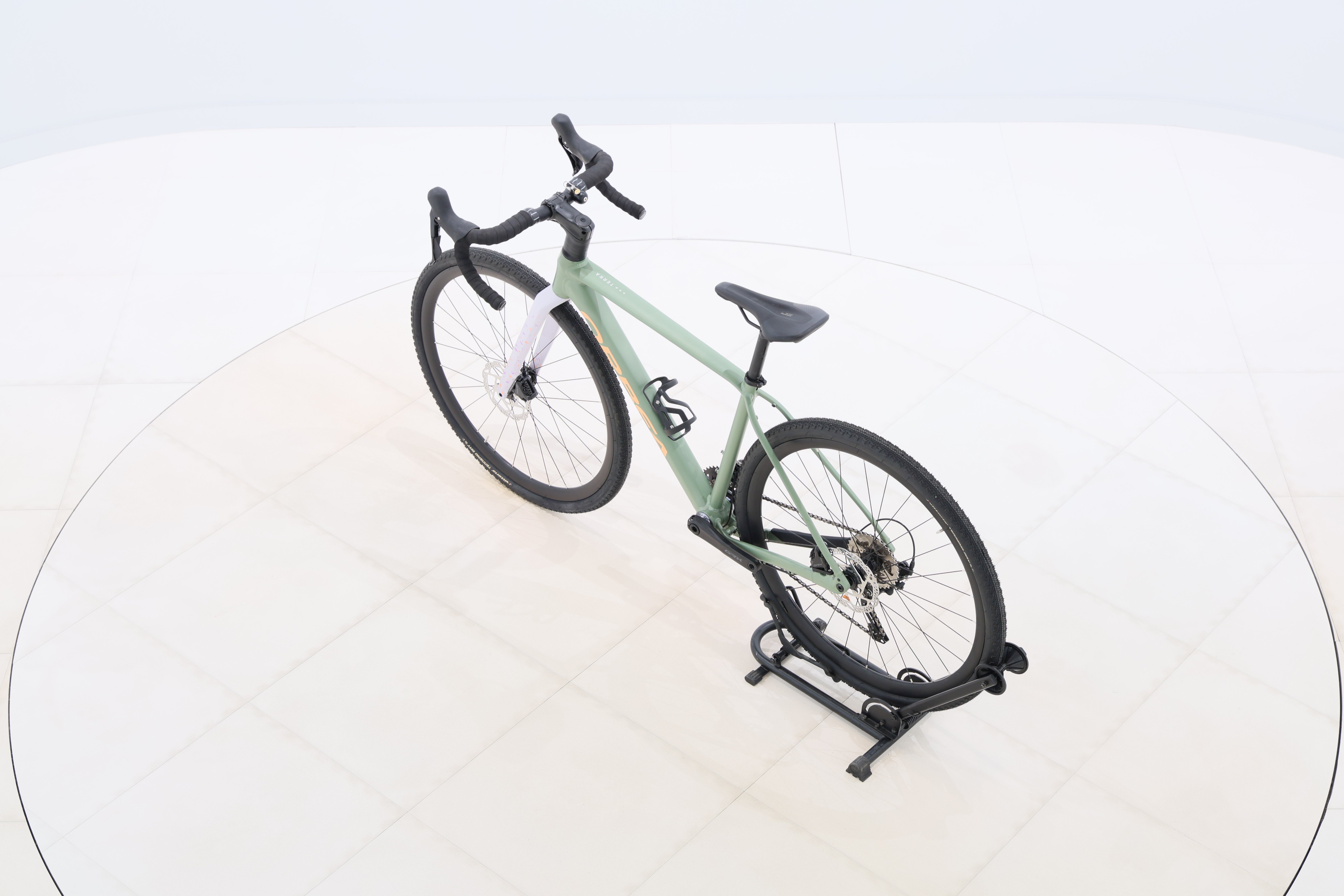 42929687-b7b4-4dc9-b0cb-ba9c4f5832c4