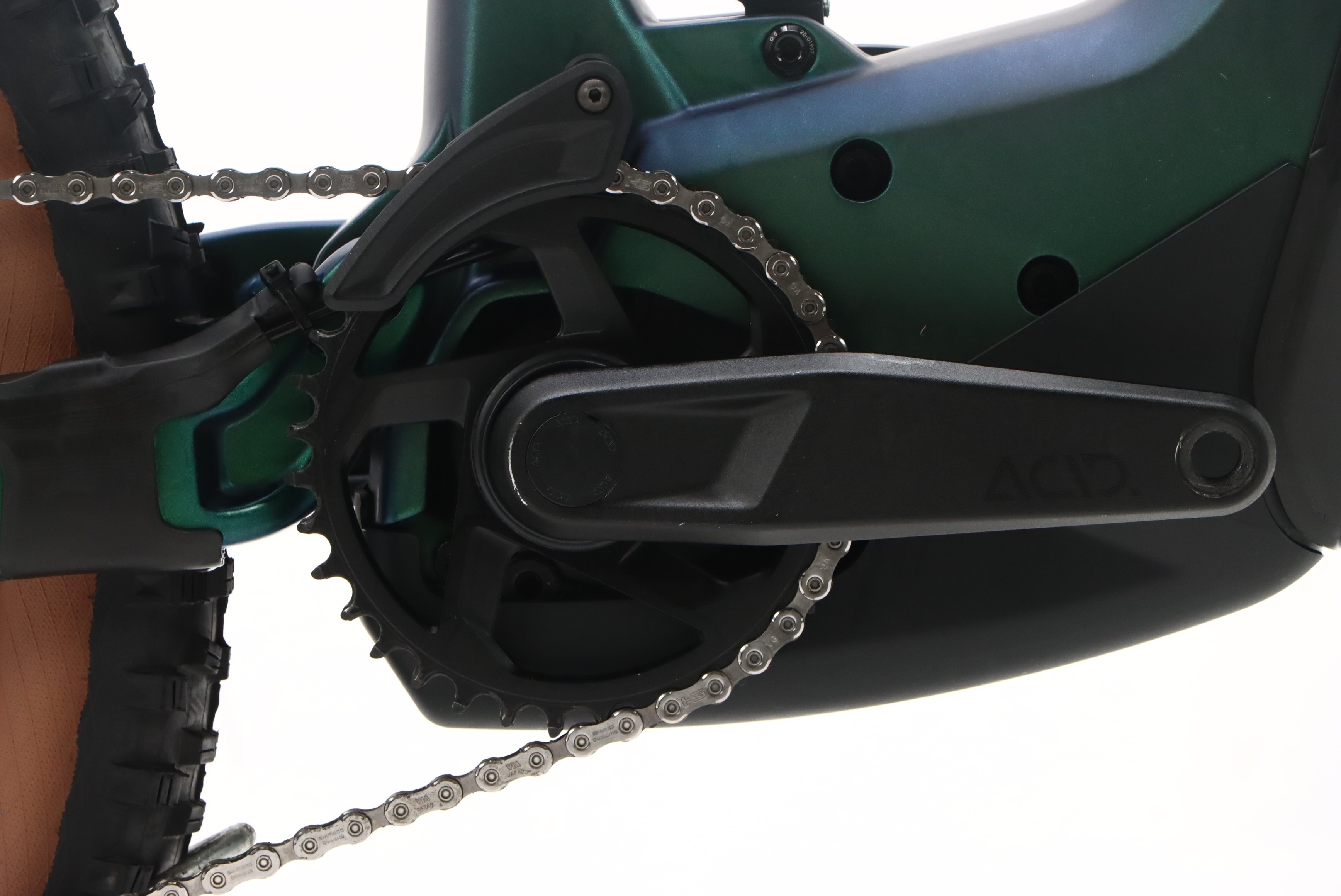 8838ac44-3848-474b-a35f-46b05c50e9ab