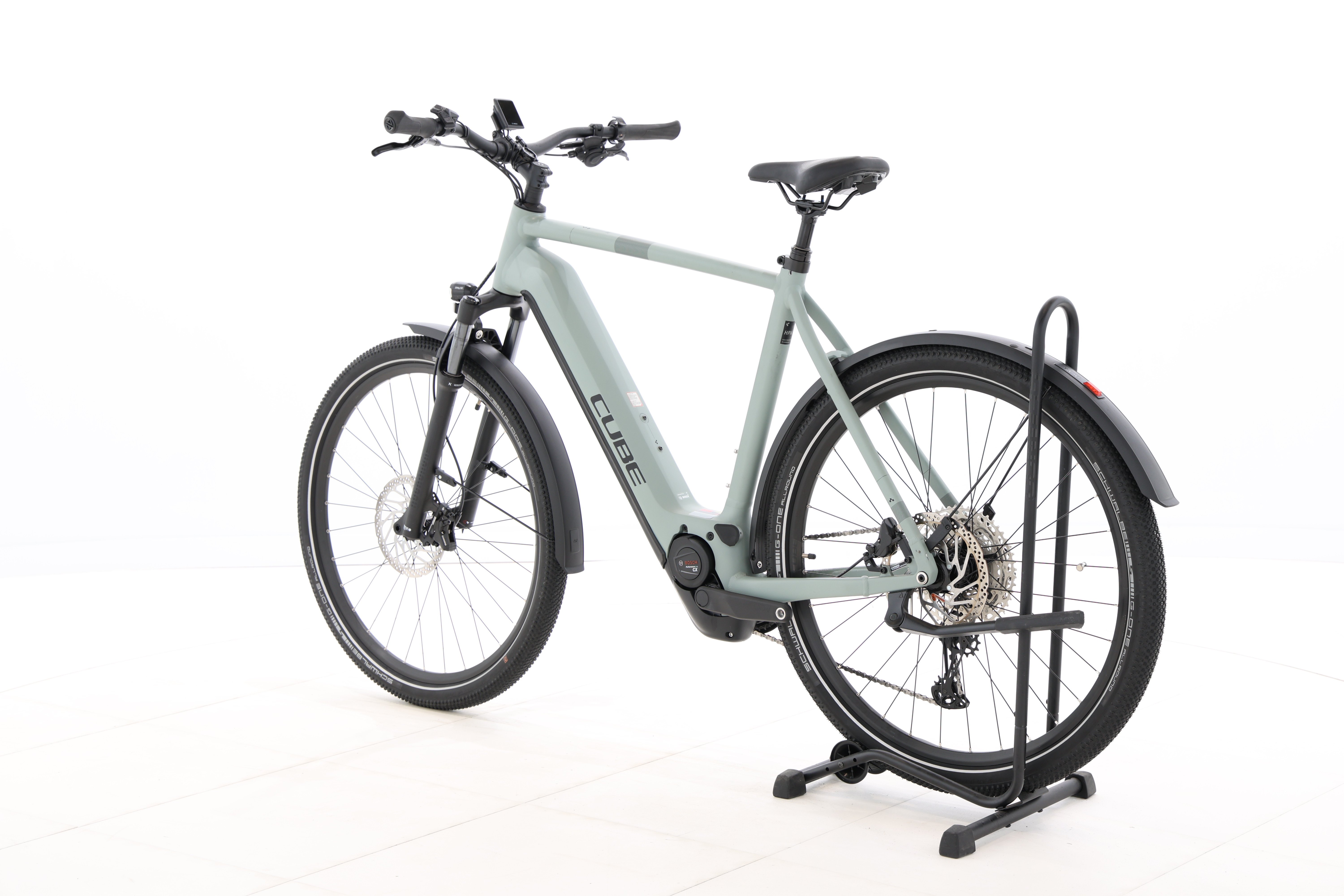 48bf4ccb-5831-406f-b71a-8ec5921189c2