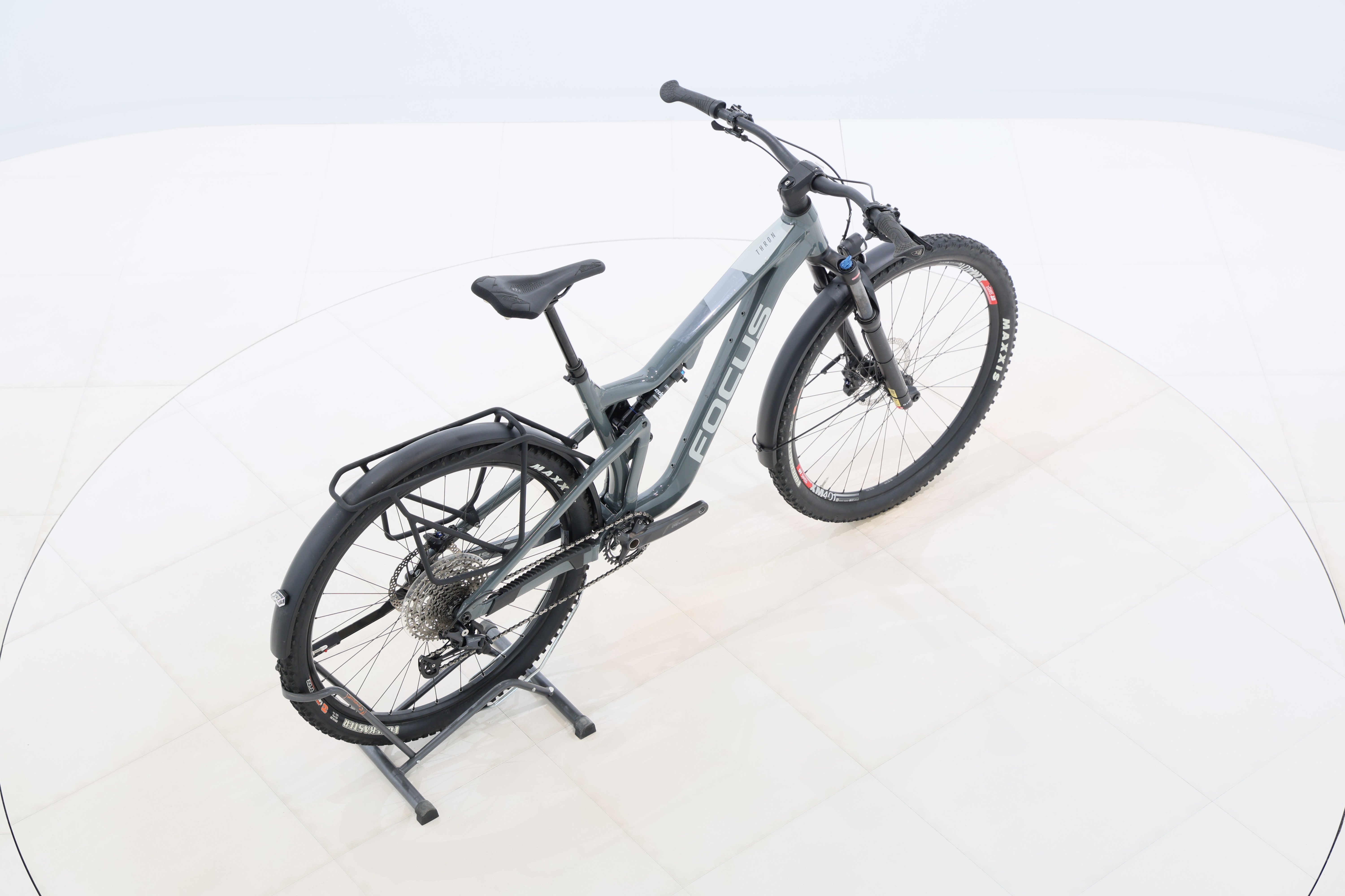 15b2ba28-2e36-41ea-aacb-44a6b8a5d652