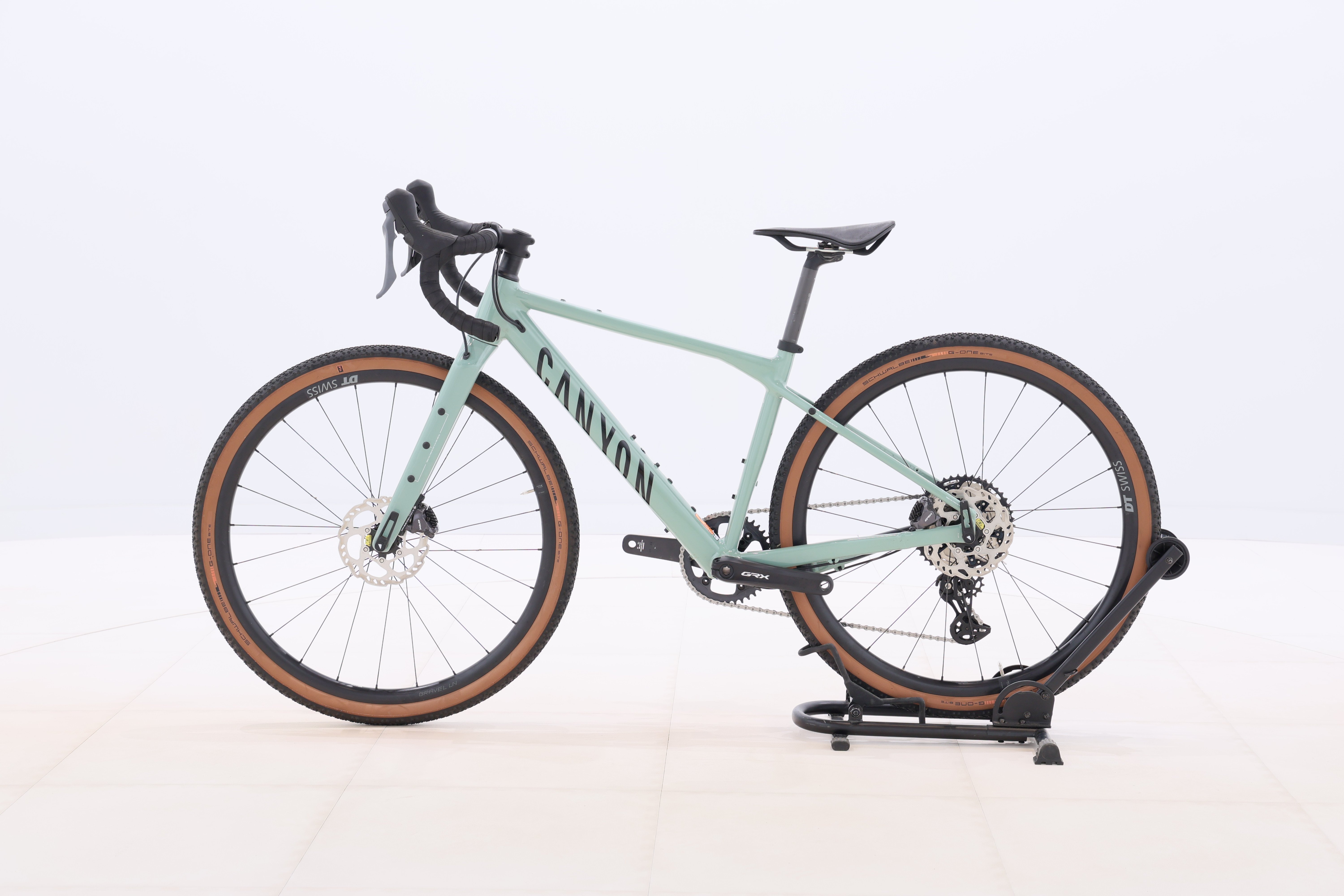 1f77b721-286c-408d-8e5b-9b0c29d2b124