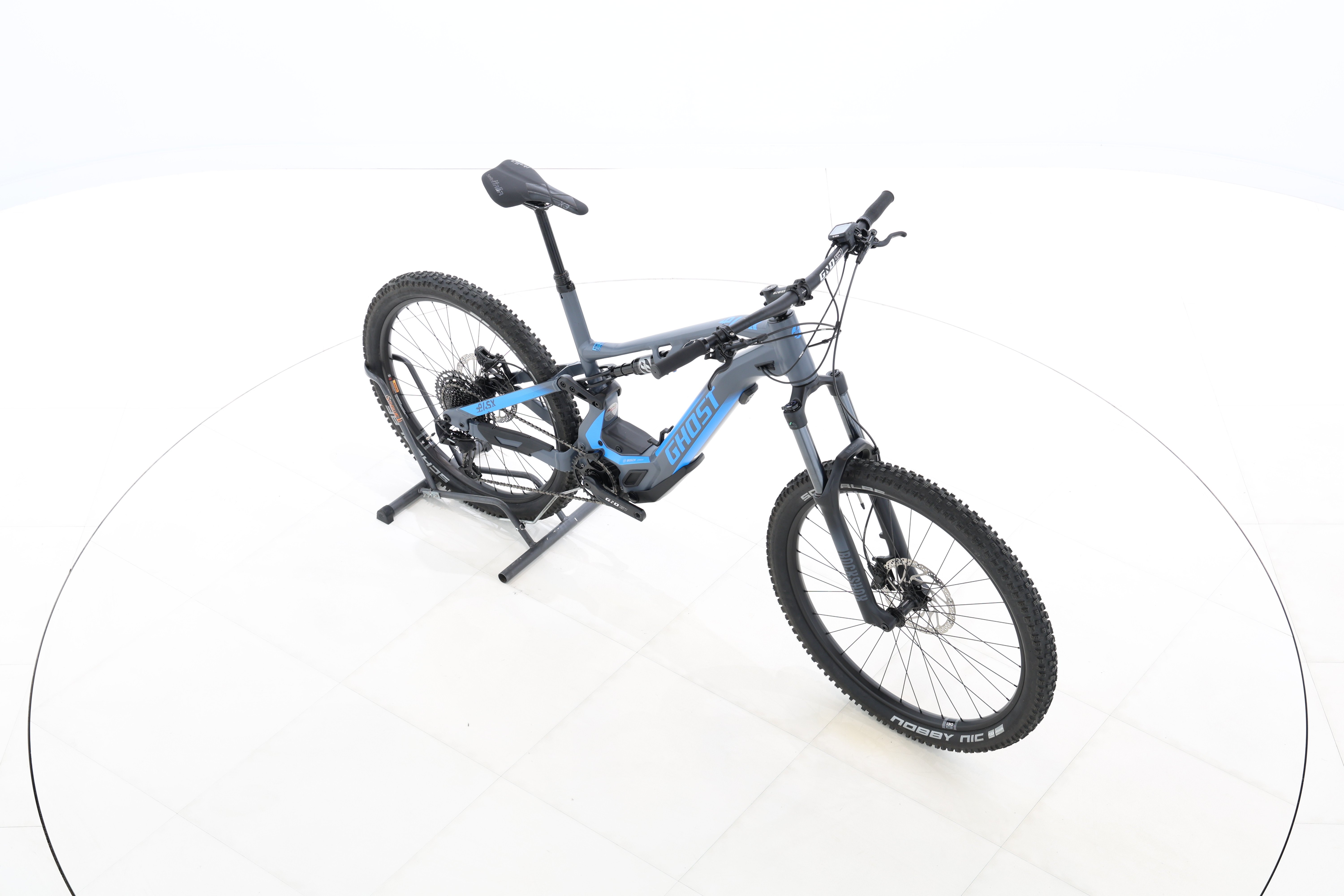 2d69bc59-ff14-42d1-a0f4-59e8374dbd58