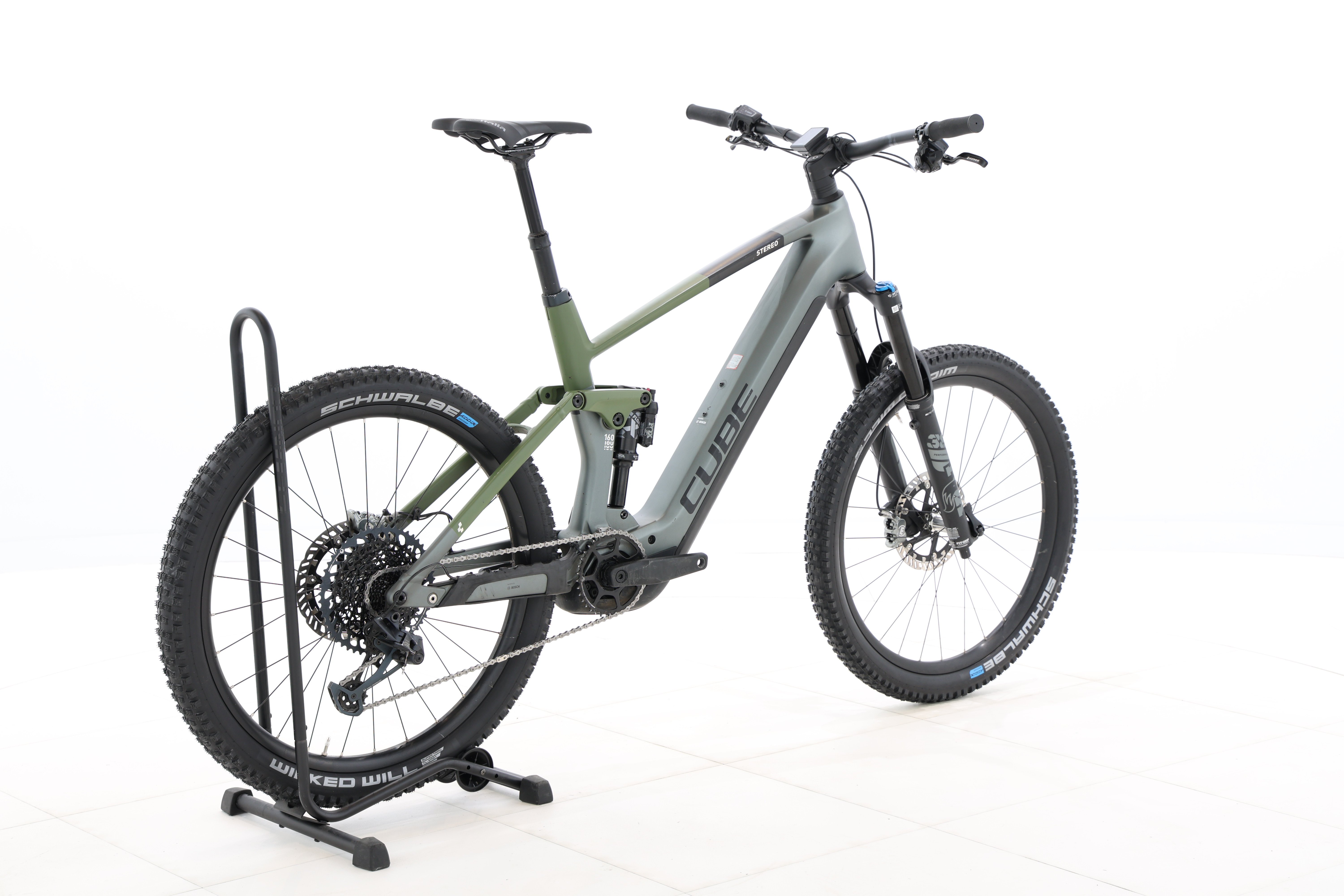 97da8d8c-d463-40cb-9bdf-82c62936b41b