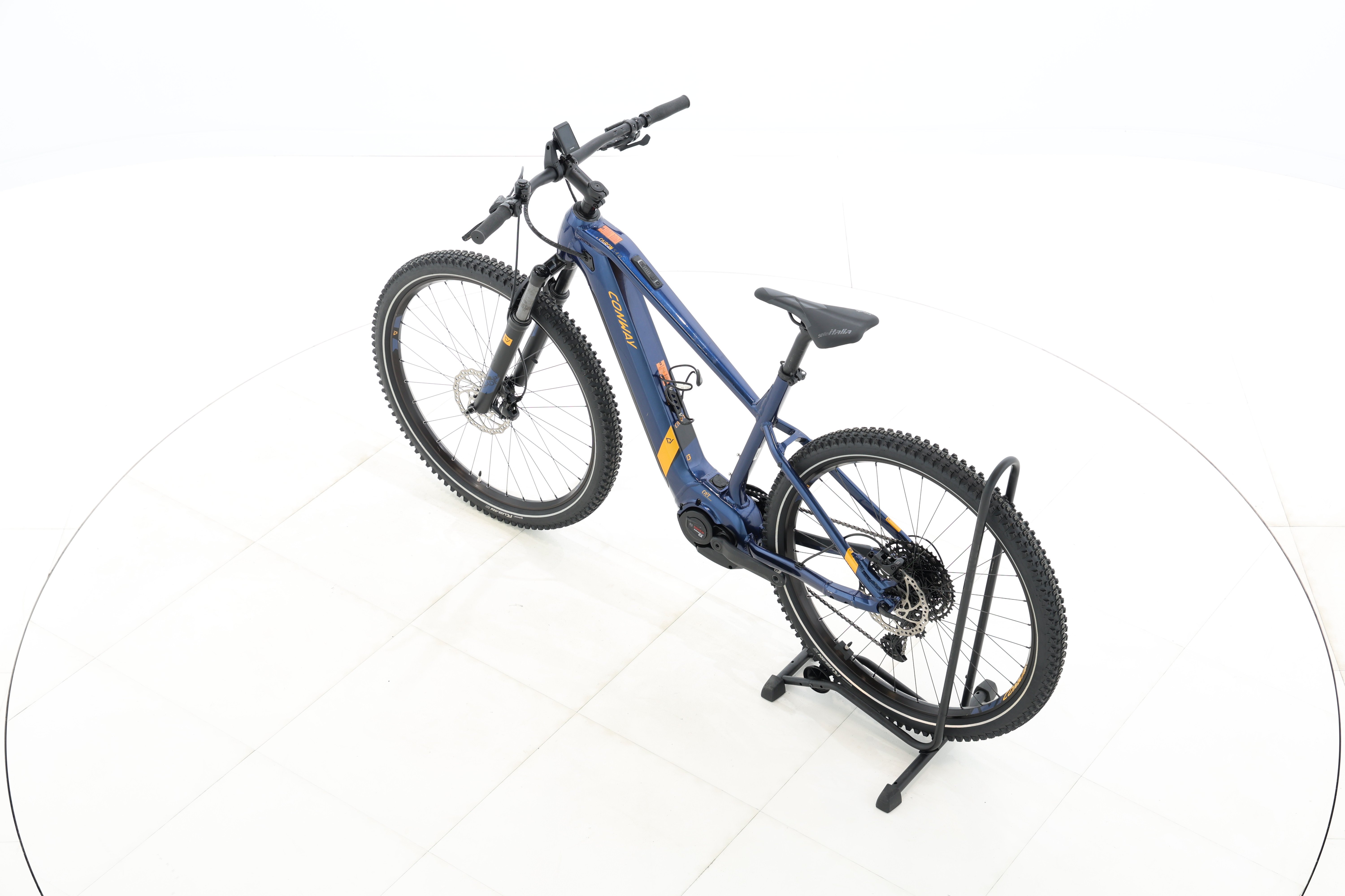 5cc928c8-ad2f-4464-ac5d-1436b01bf78b