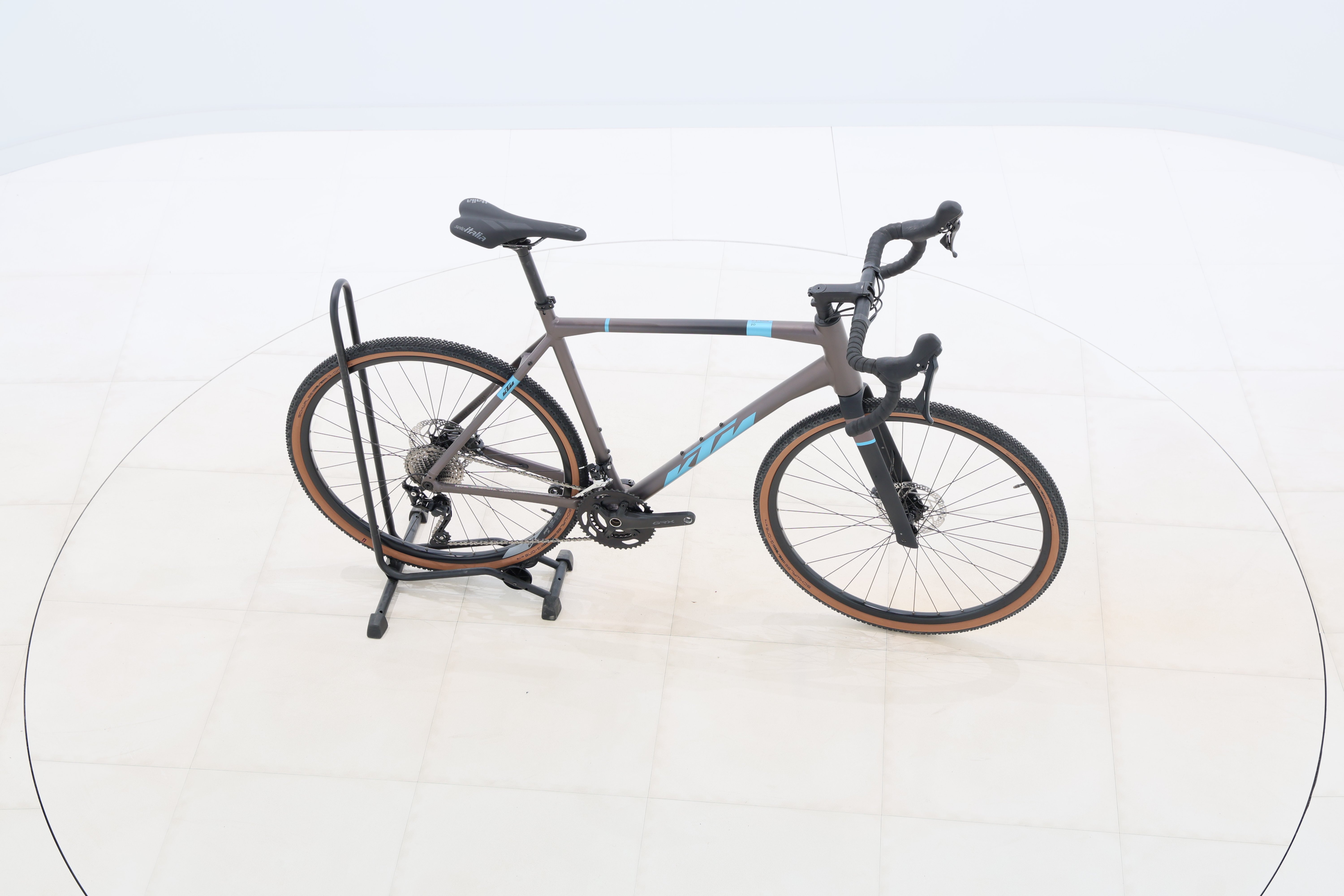 ce1f16ba-b784-4b67-a6b5-84f16fc9e1e7