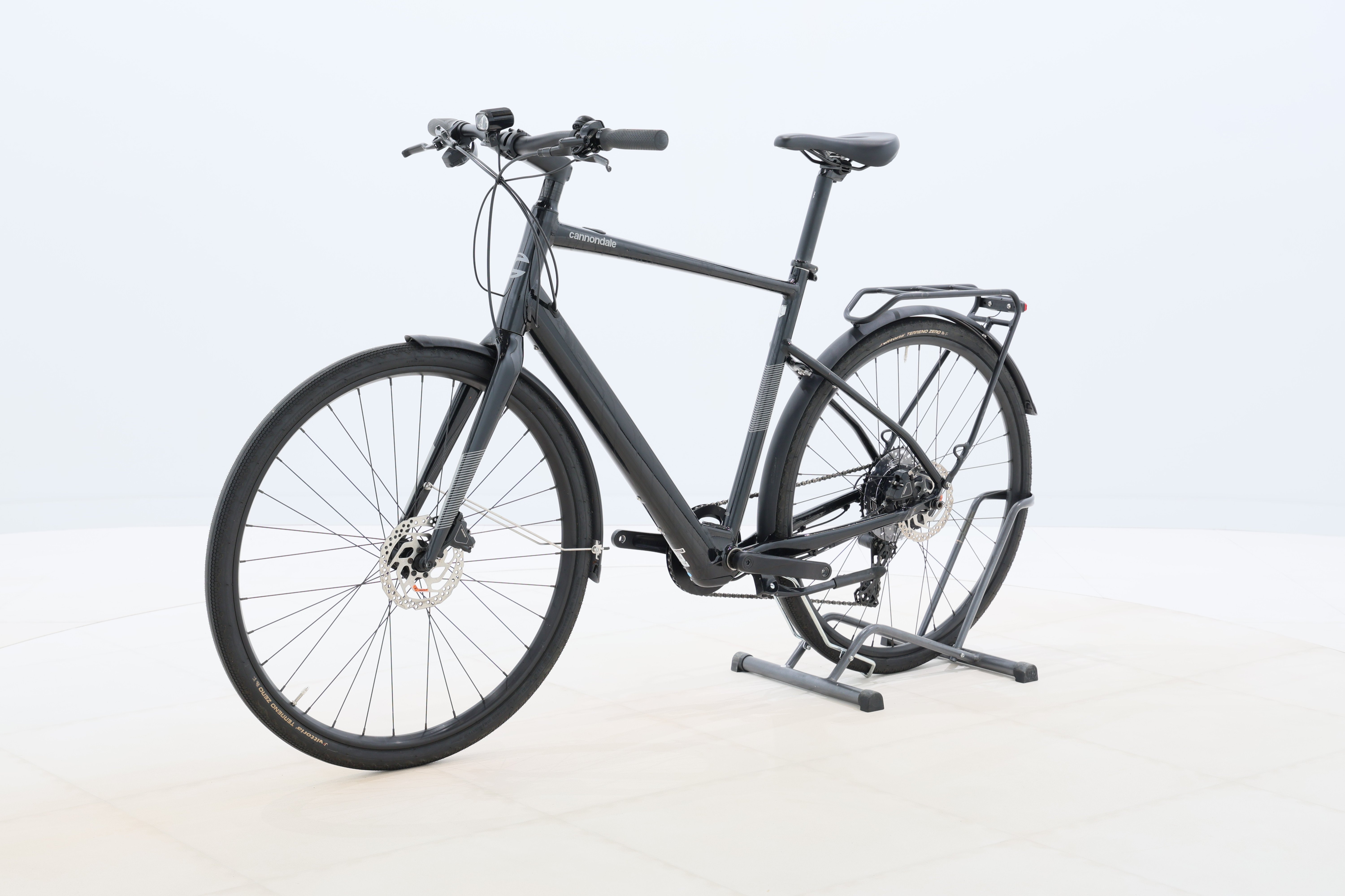 cec2a058-d42d-418b-801b-15f507bdd1ad