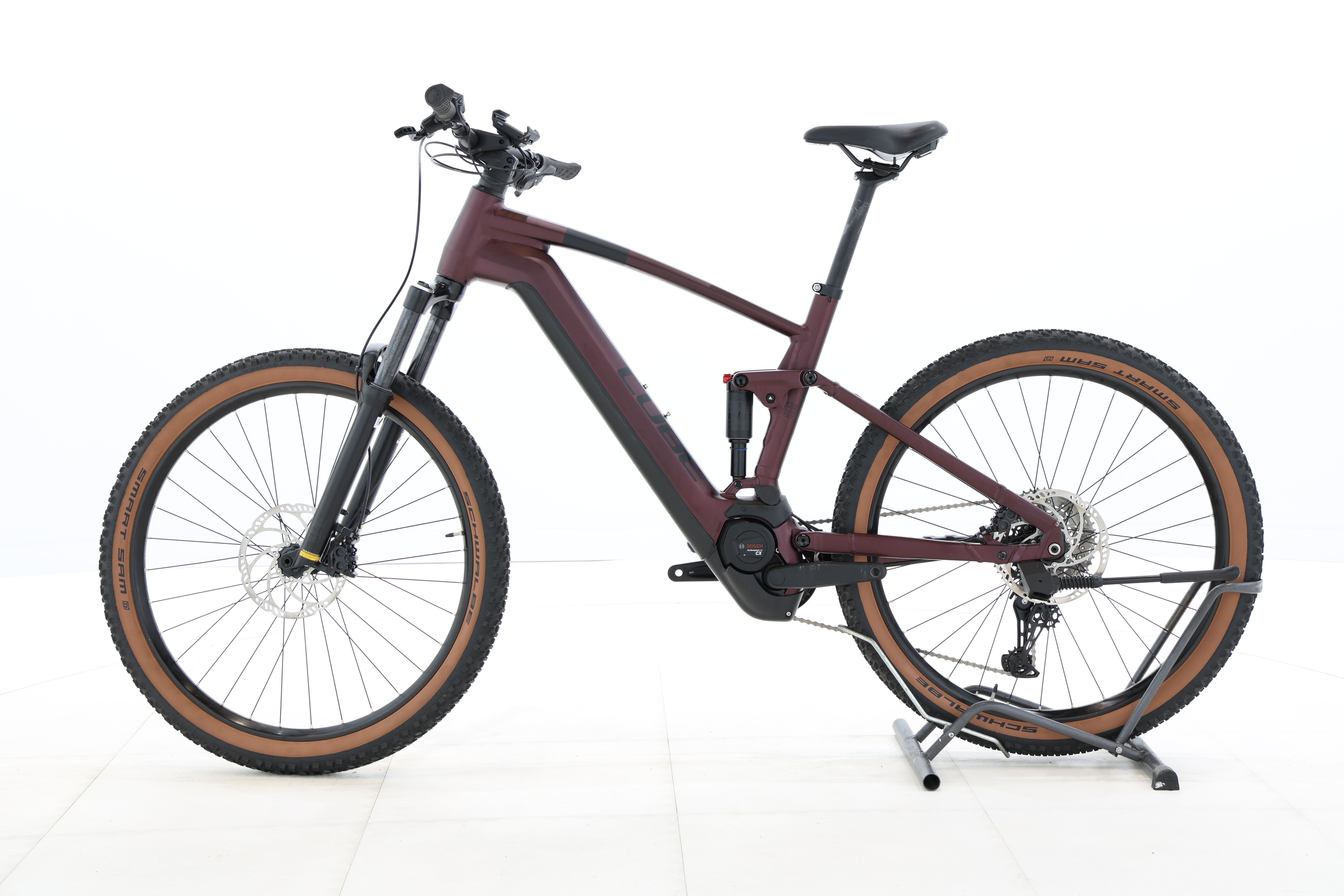 ec4369d3-1d79-461c-a180-4b39cb0b94ac