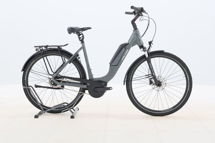 Falter E 9.0 RT 500 2023