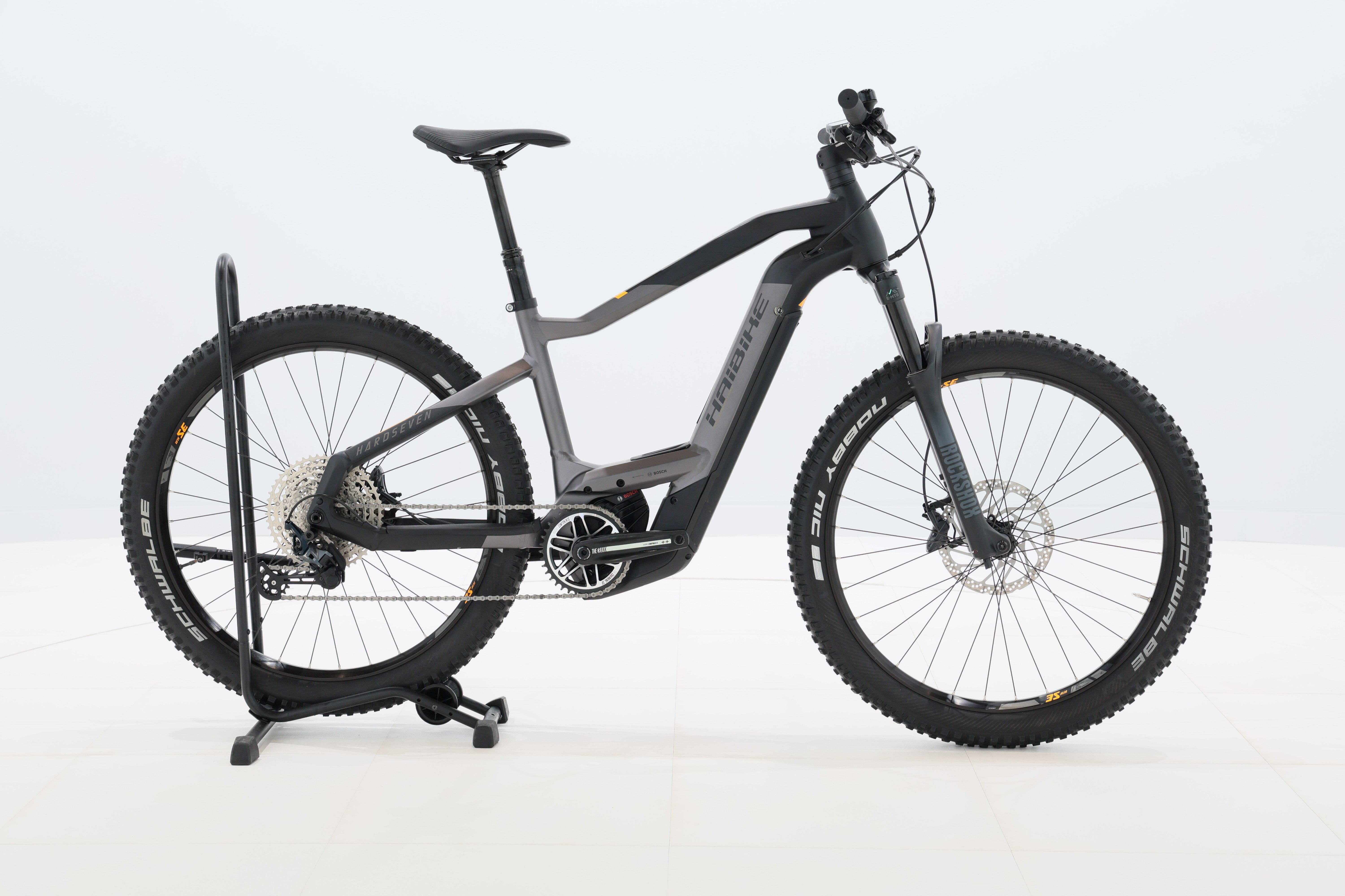 53070172-b66f-4f0a-9c6c-26663e1e0c8a