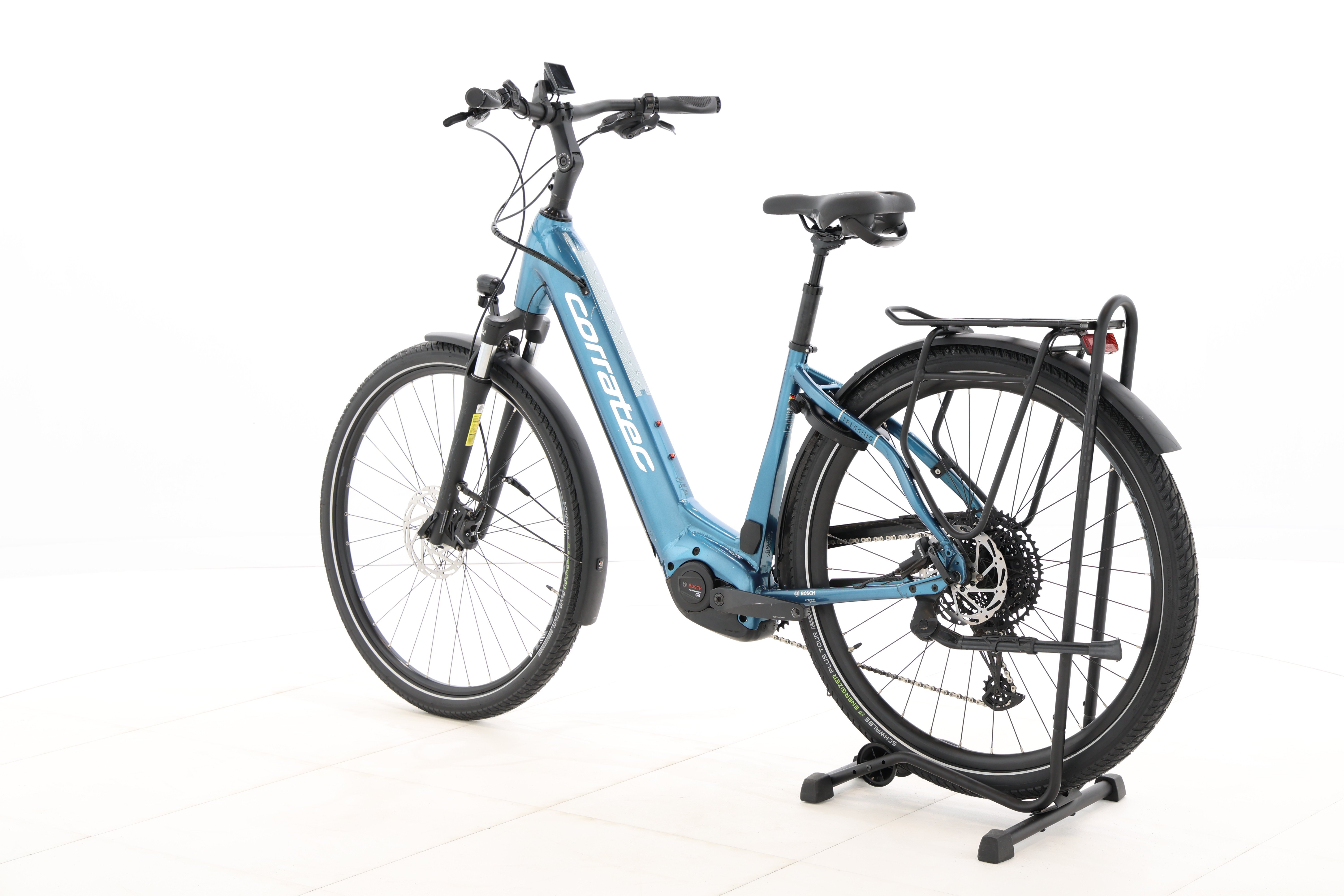 bc2c2571-4322-40f9-a74f-03f588d06cea