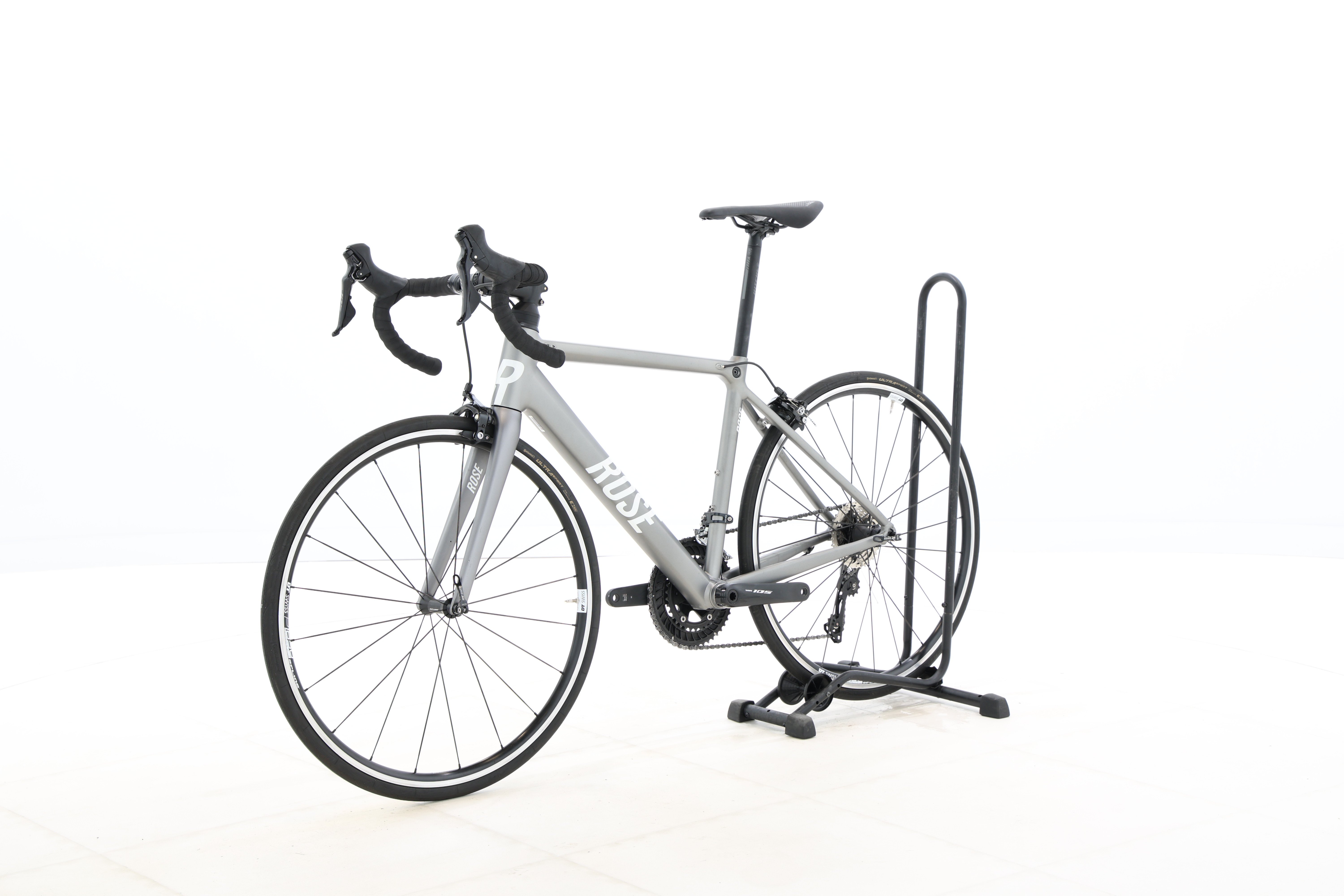 e52700cc-729d-4505-8280-f8559b535b07