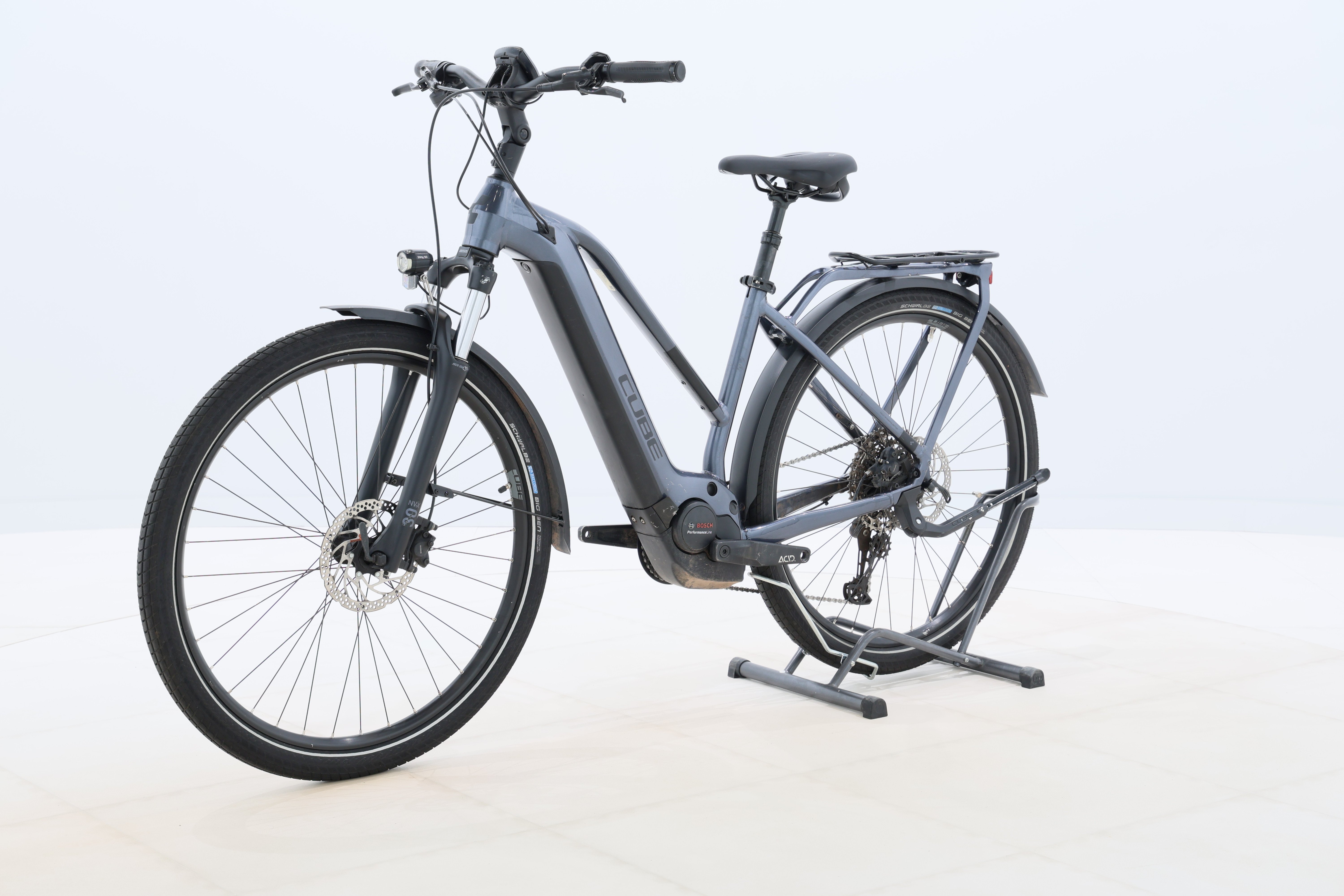 266fce6f-085c-4c3c-8fe7-9a90f85f0578