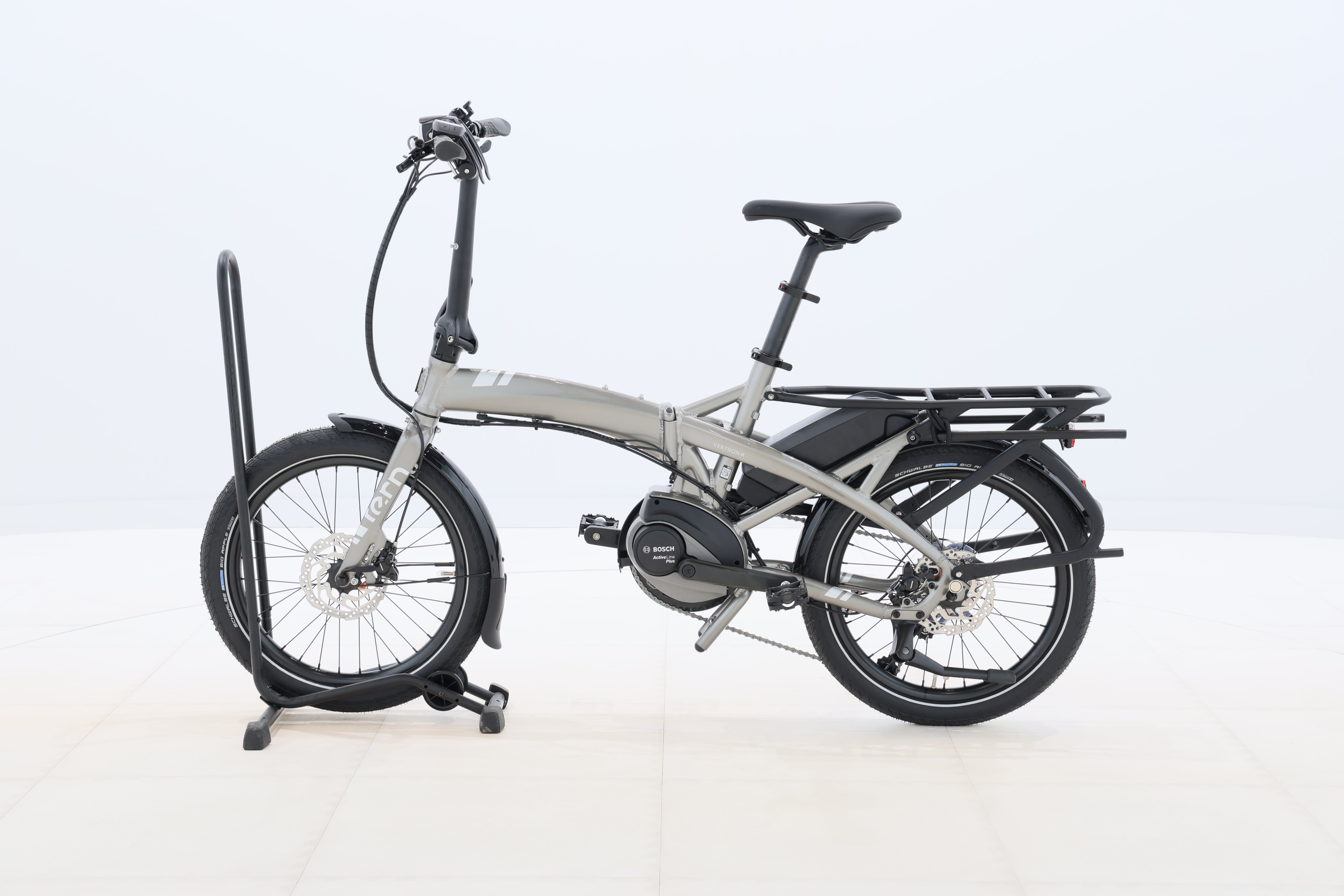 2773a448-f229-4fe8-b3e1-8acf57d93fc1