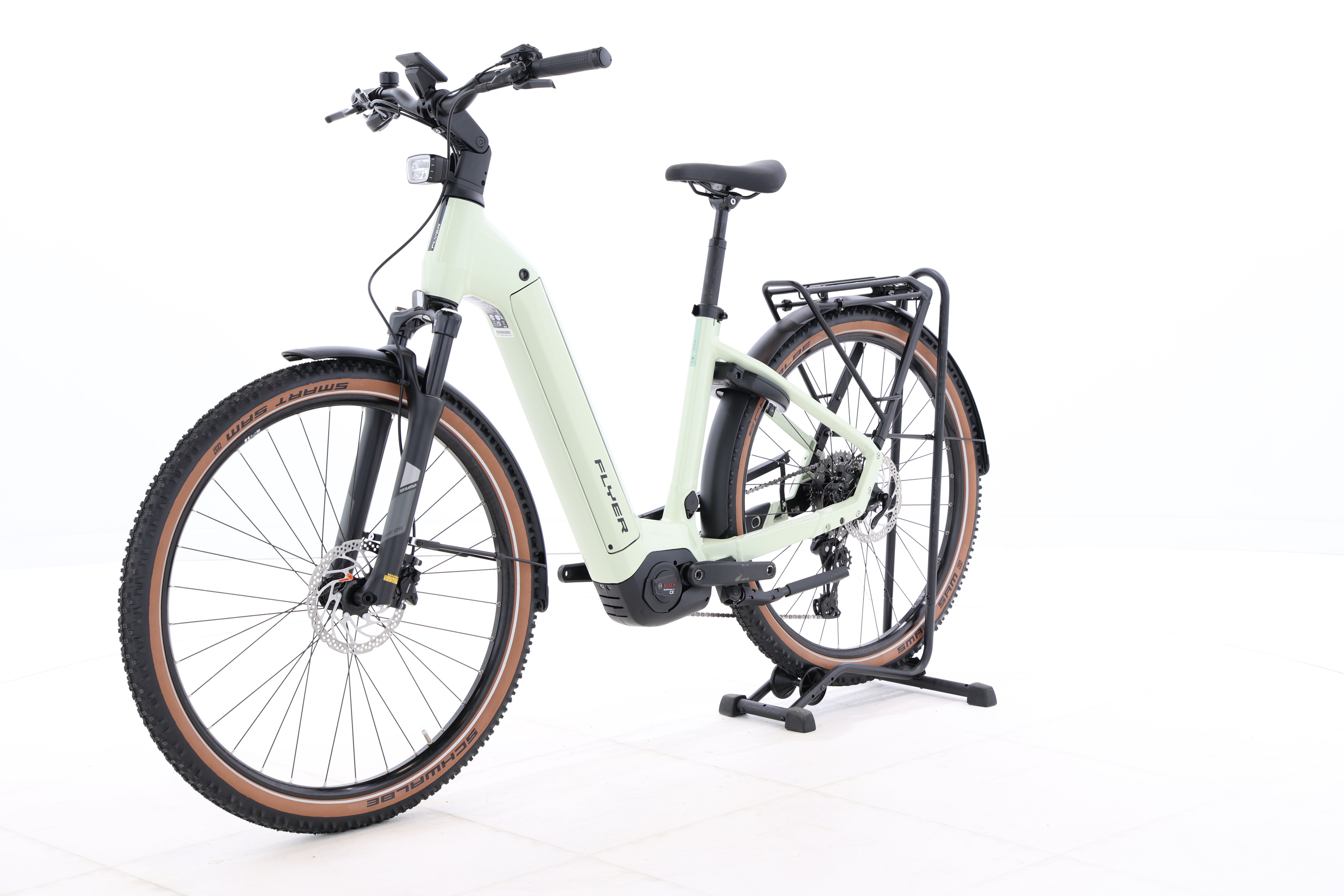 5535cf81-653b-4755-9a91-822dedae715f