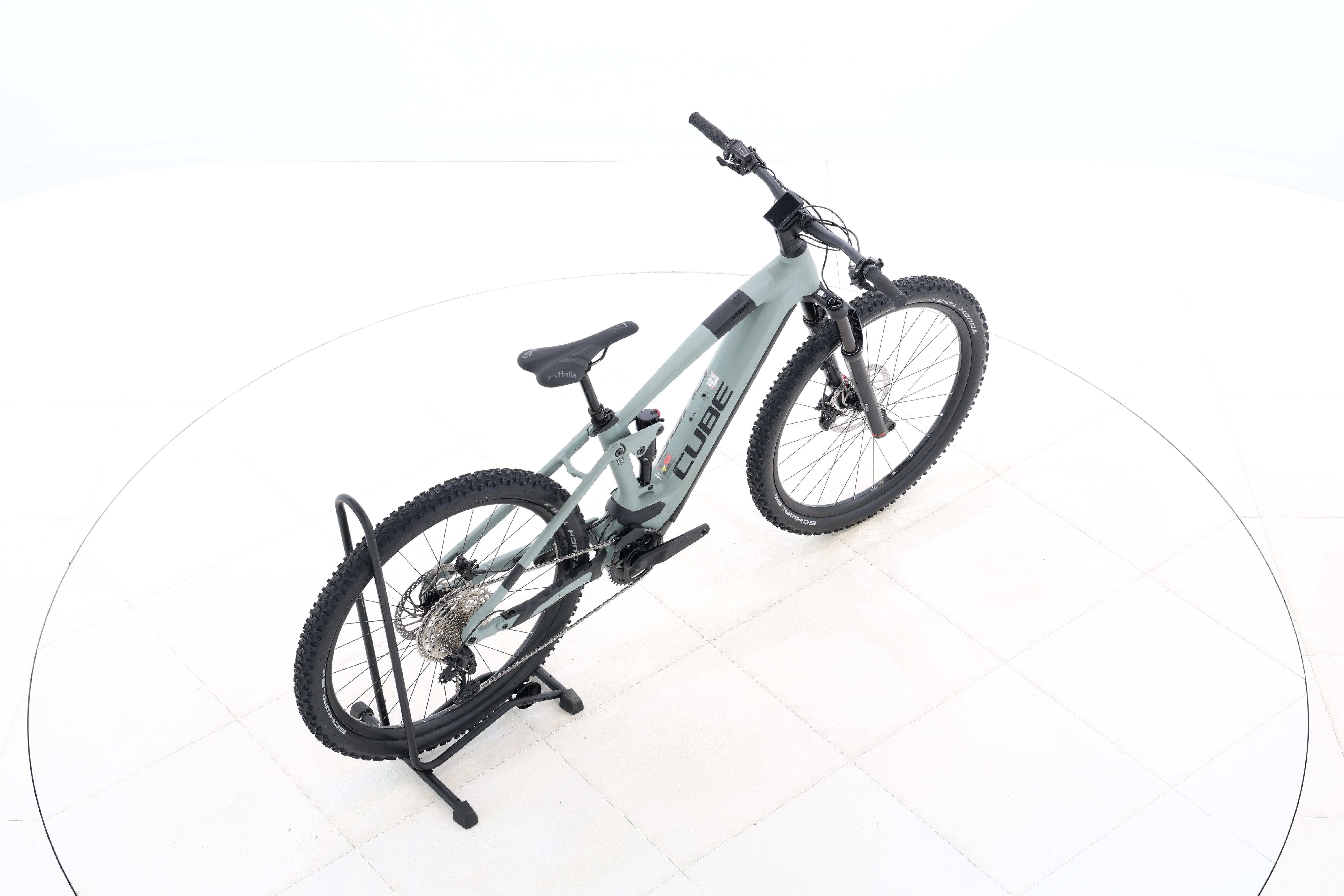 cc864d26-32f9-4713-92e8-c15c9cc85ce8