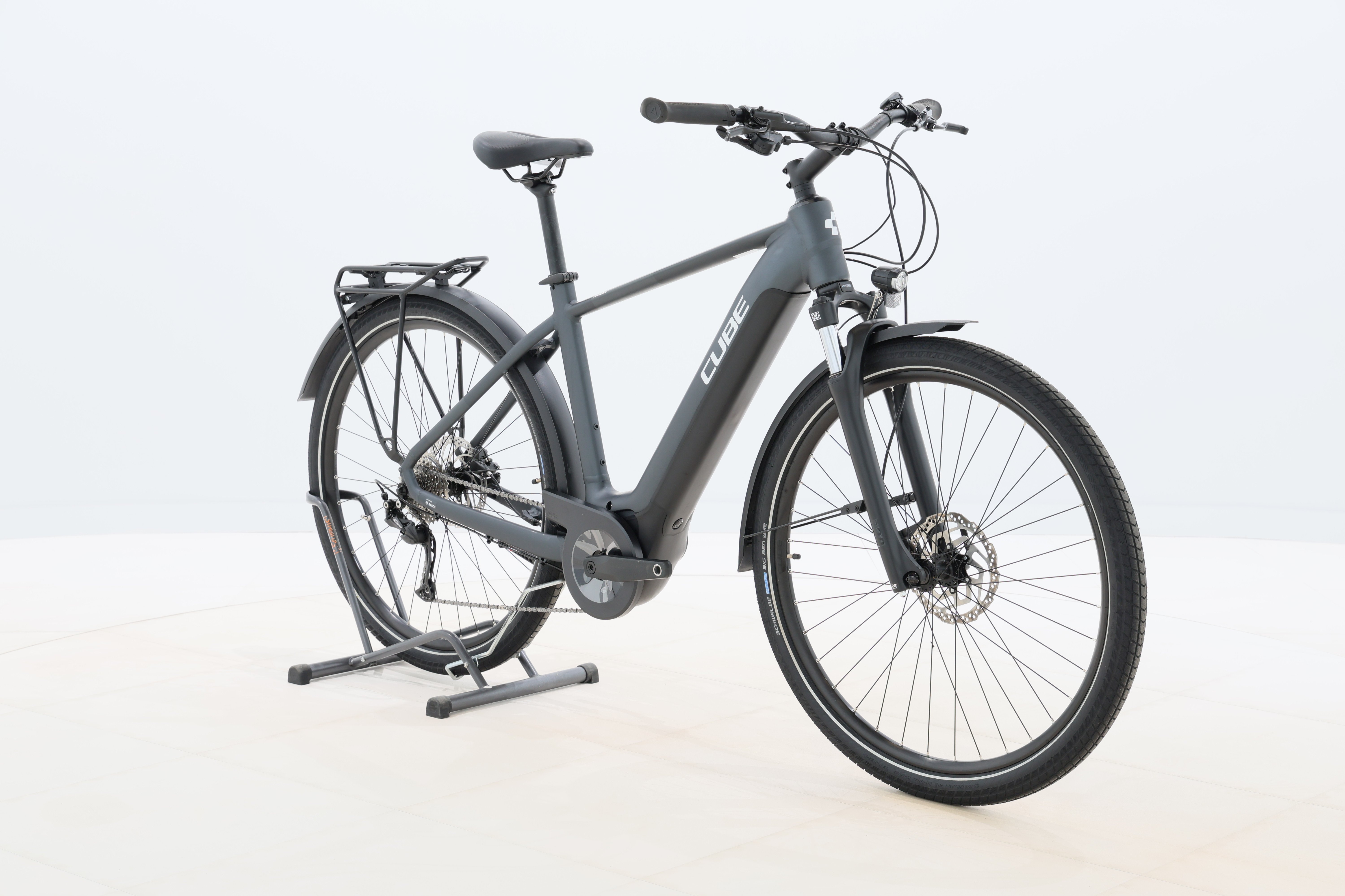 4b113680-5e8a-49bc-8579-0d27f0add507