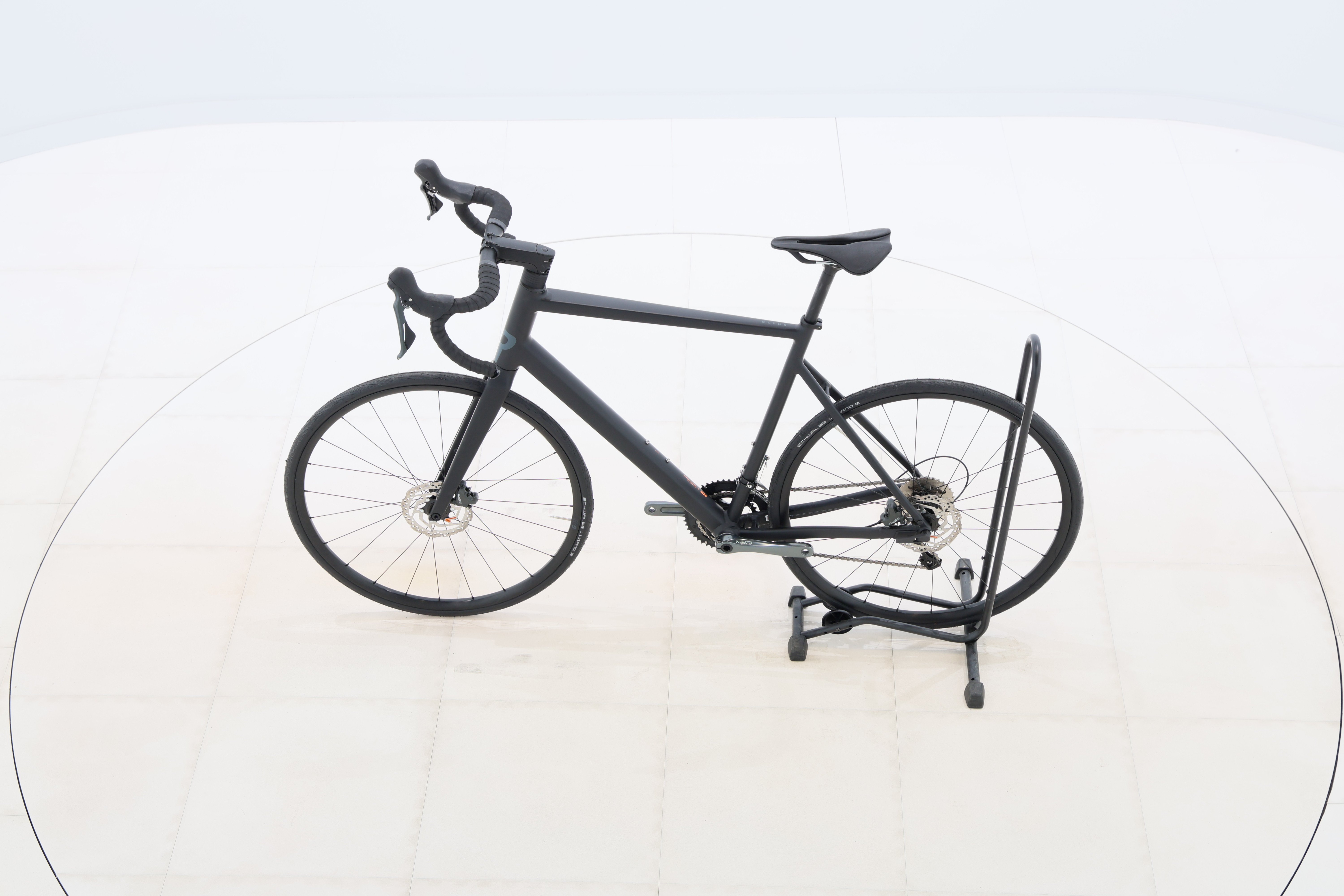 d718d34d-9af6-4f4b-88c9-0170cc753904