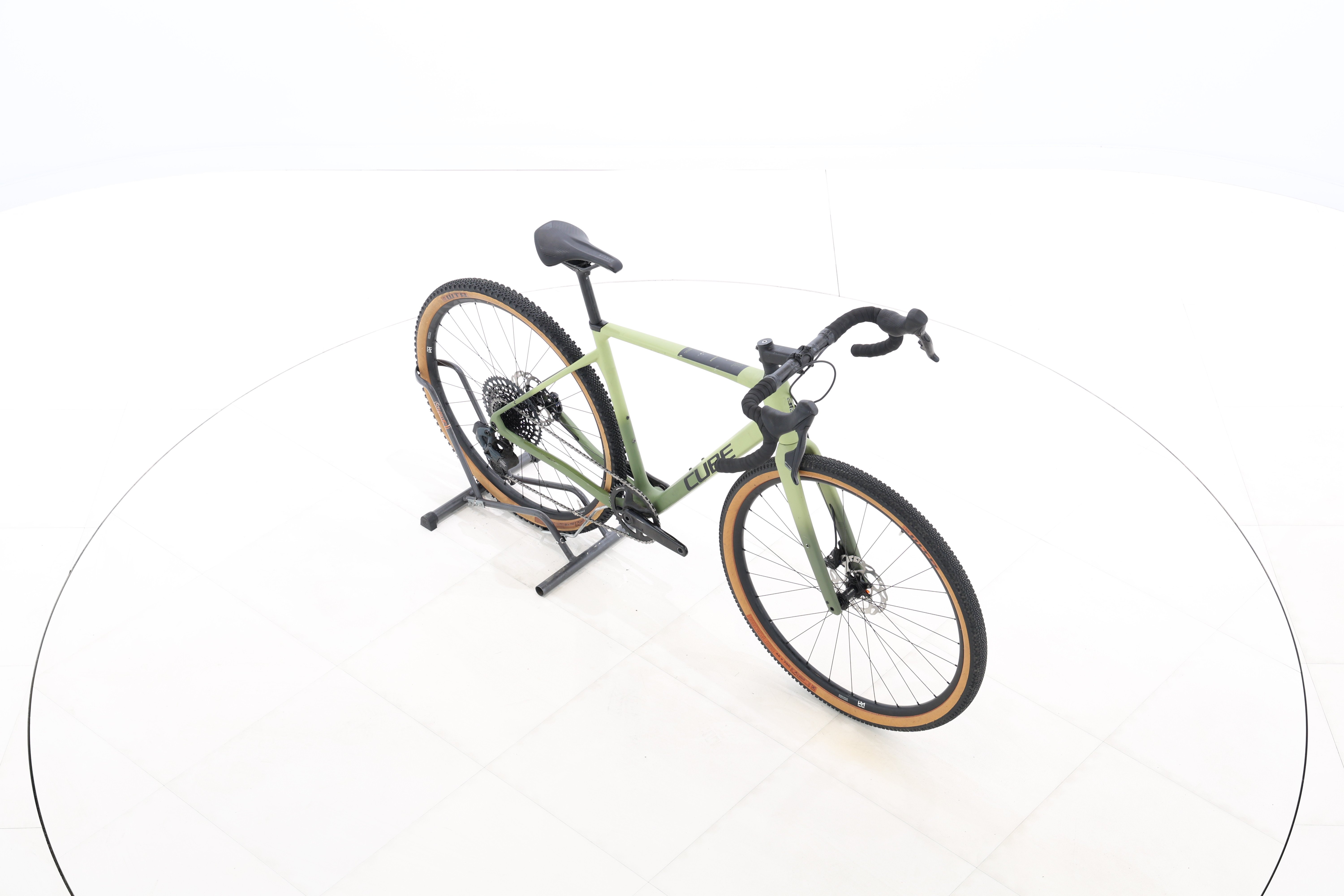 4a6e65d2-a839-450e-bb5f-b1e28ca233fc