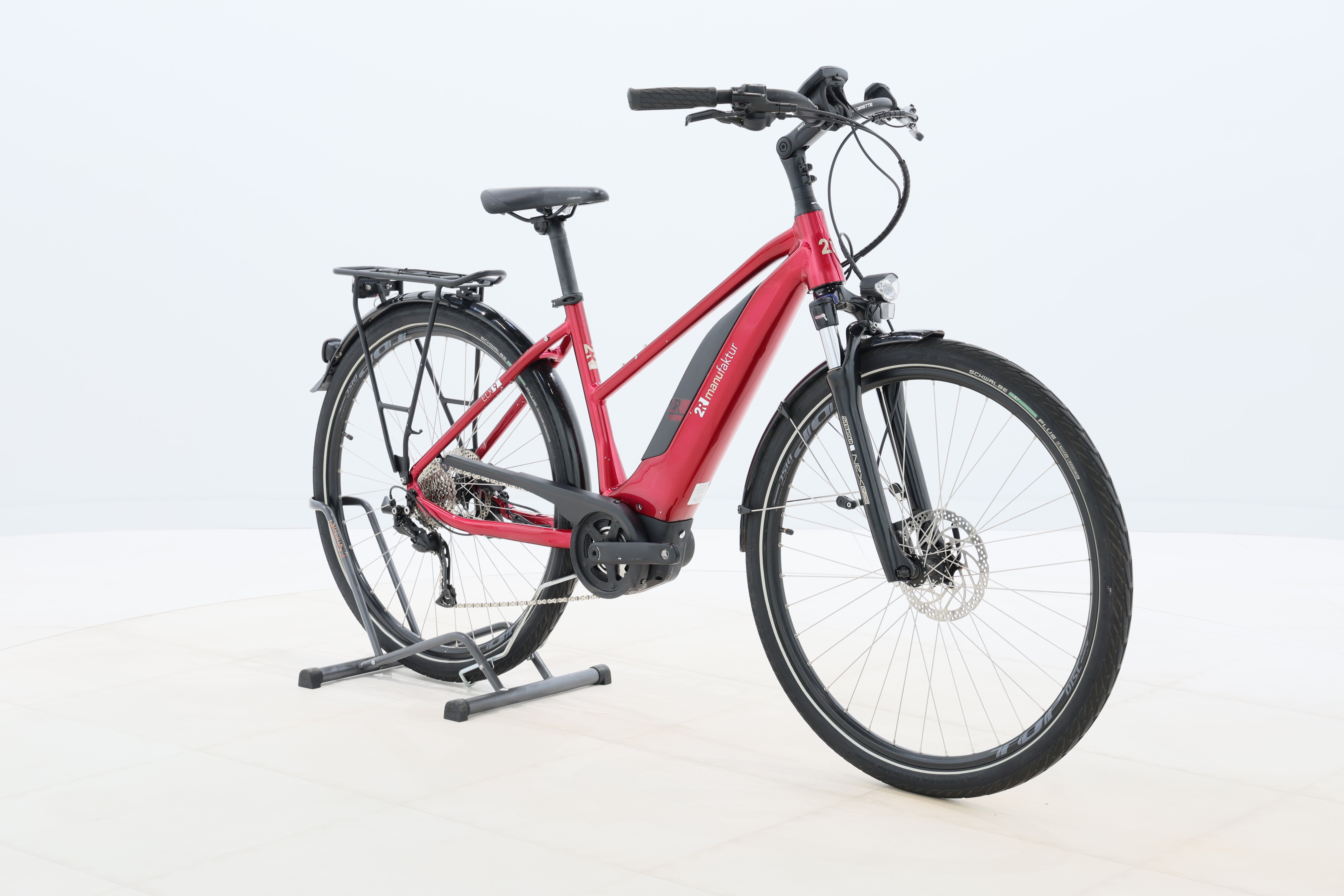 77b9c7c3-4bf8-4e69-ab57-cf7a9949caed