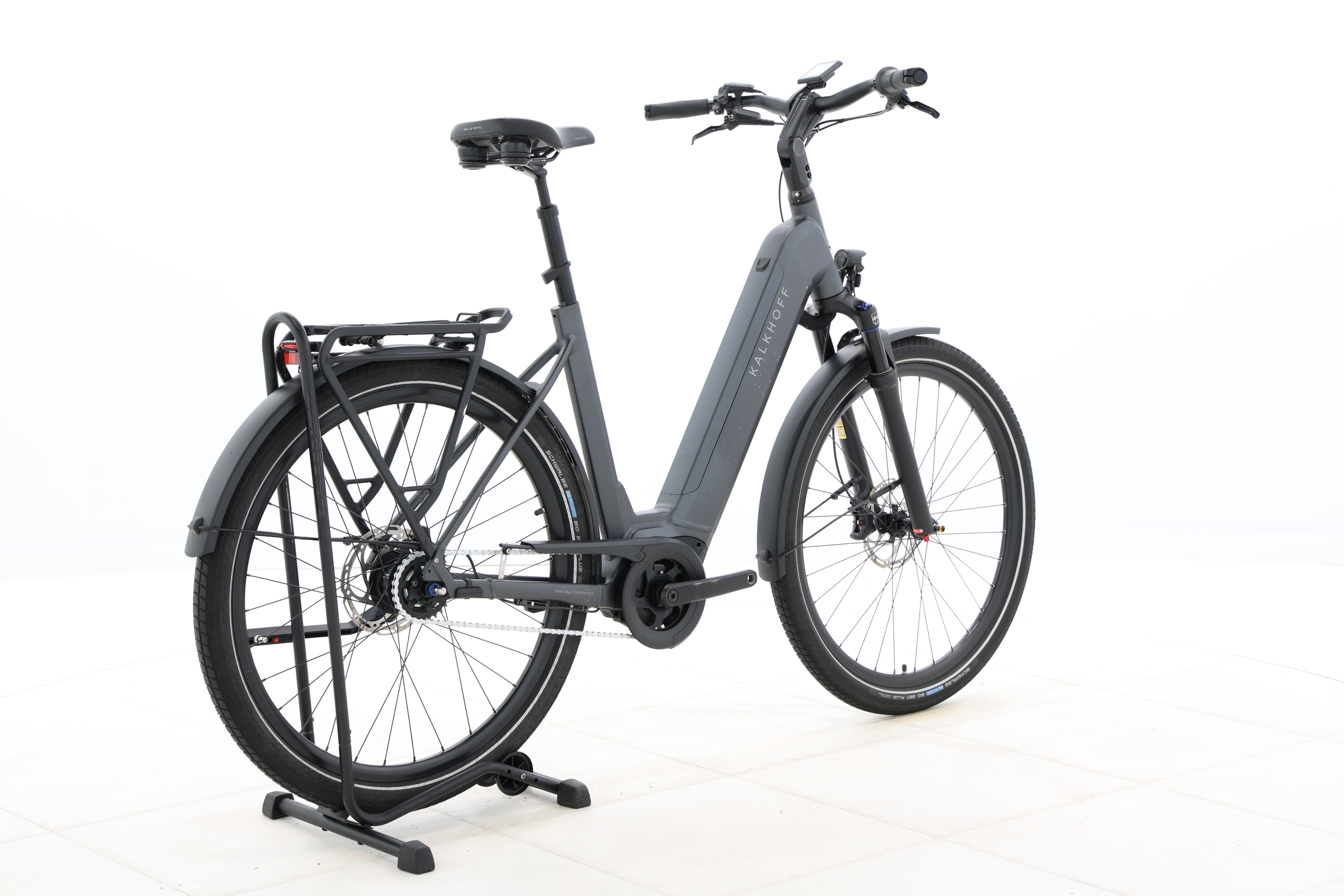 00b7702f-b4bf-45f5-8e74-67e26da8c576