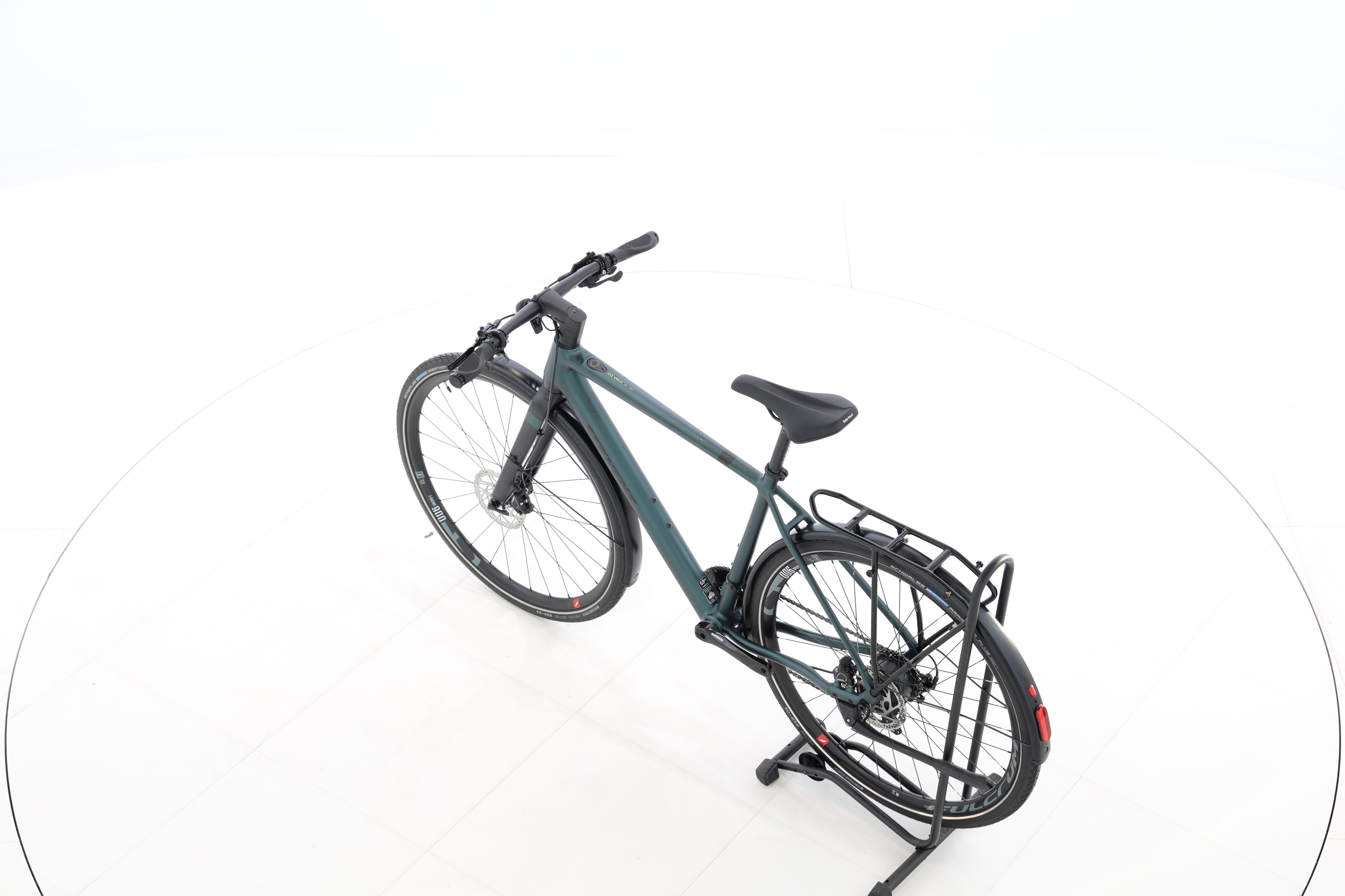 6d36550a-07a1-4ff1-85bf-4599d4dbdd1a