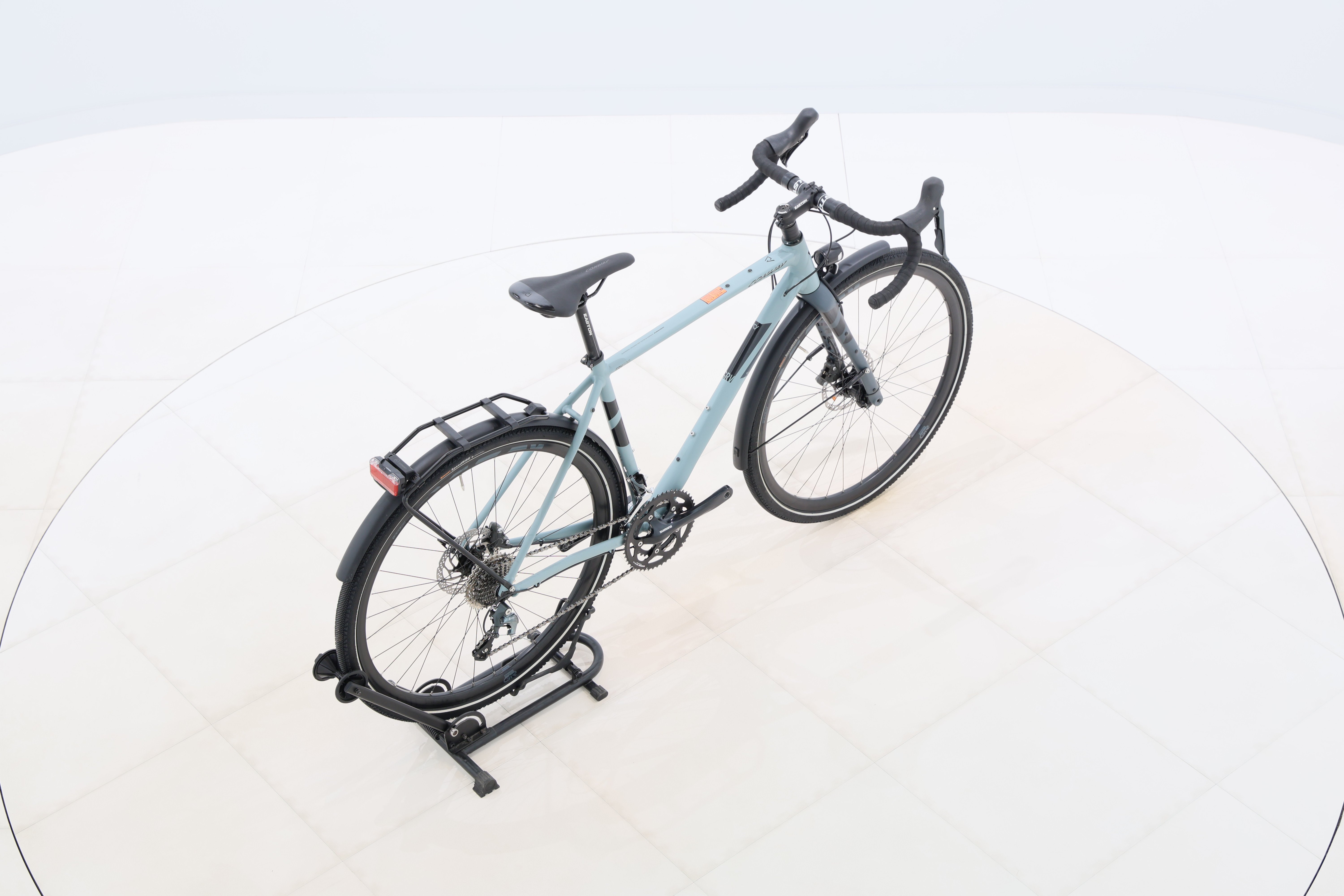 bf2c8487-30a0-4f5e-b6cf-eca09e91da5a