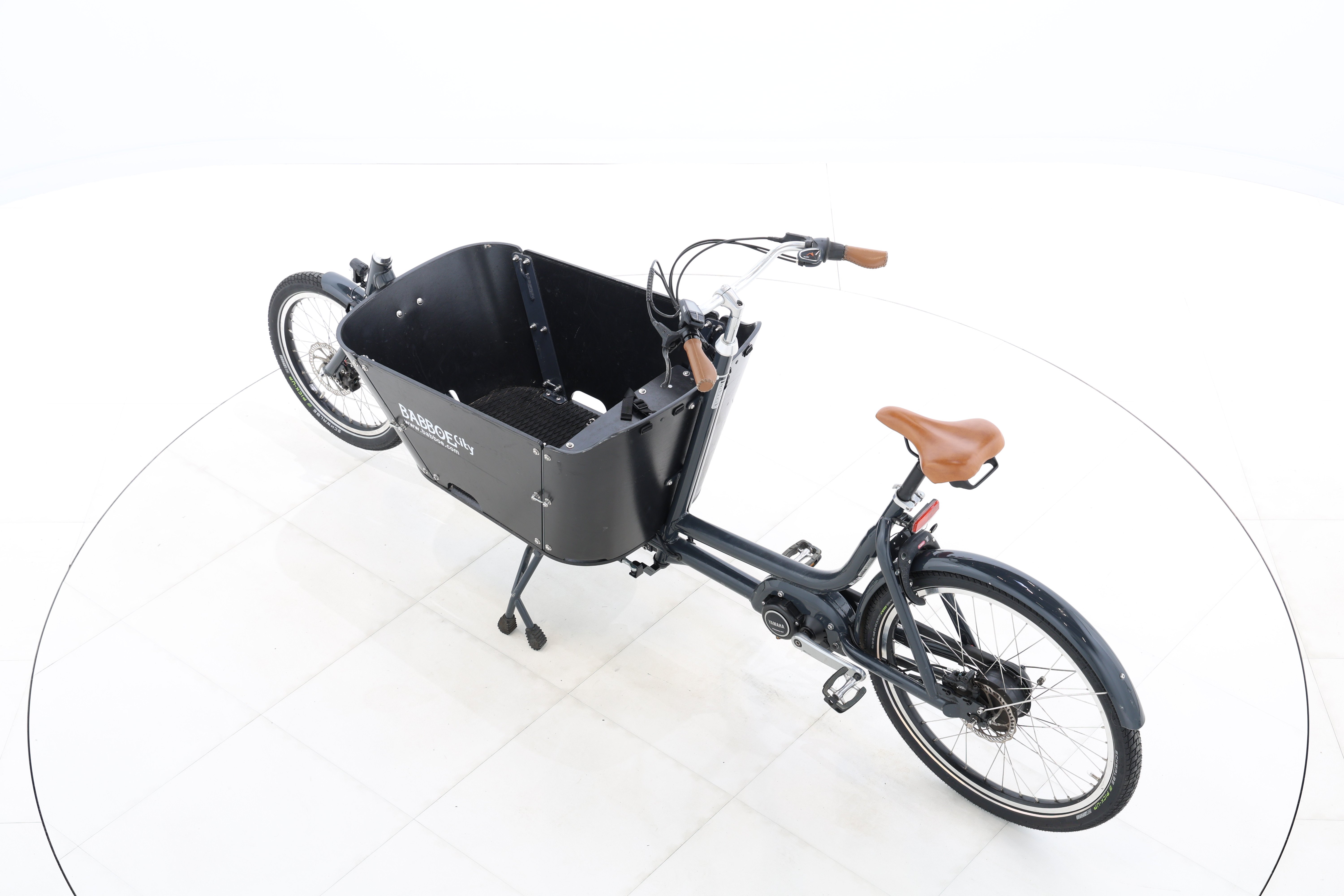 8884d2ab-835e-4649-a0ac-d9ae99eee80a