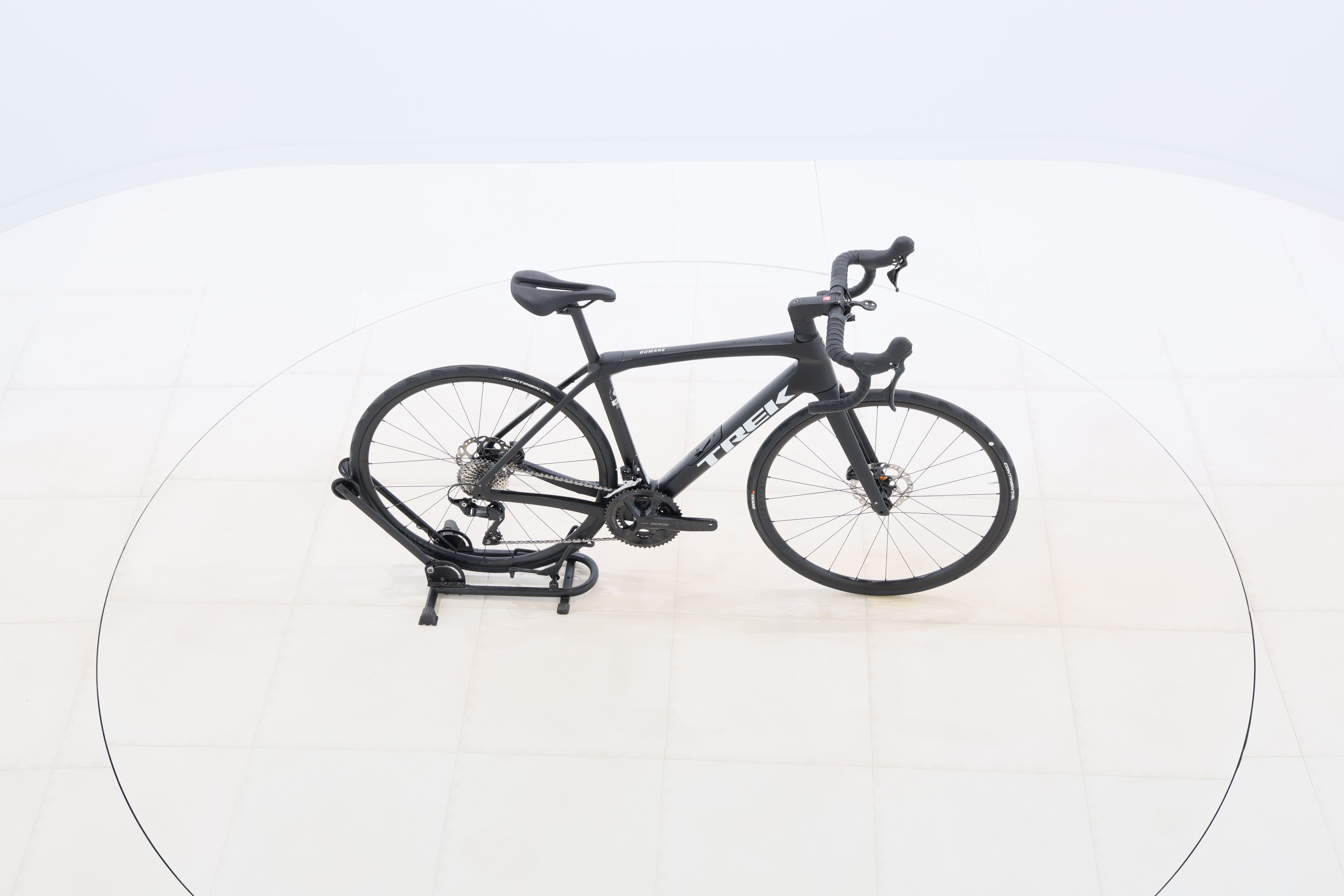 88484fd2-4711-47ae-b0e0-f3aa3dcd94c2