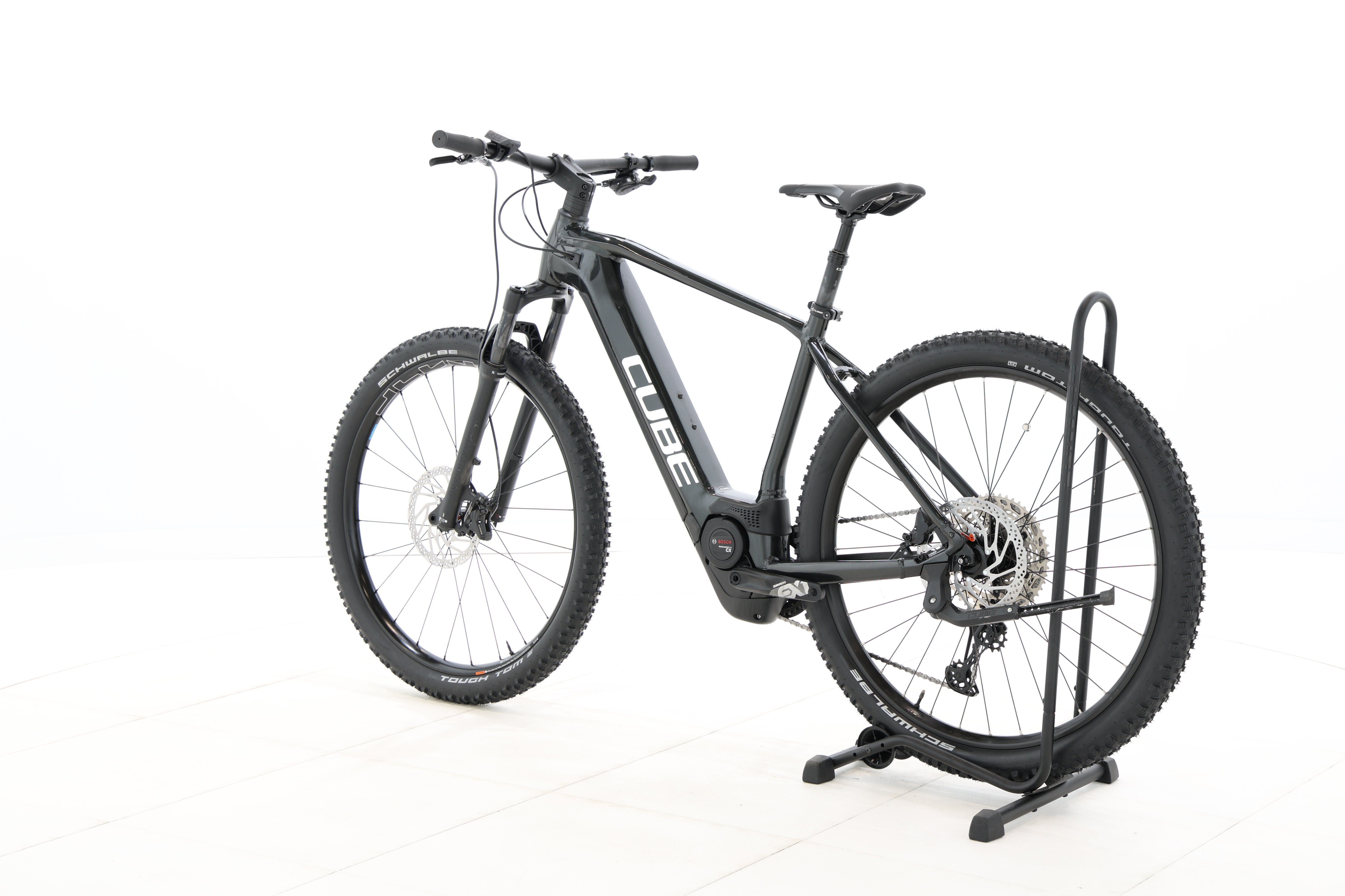 4e40dbd0-3aaa-4ab8-9498-7aee254d2a92