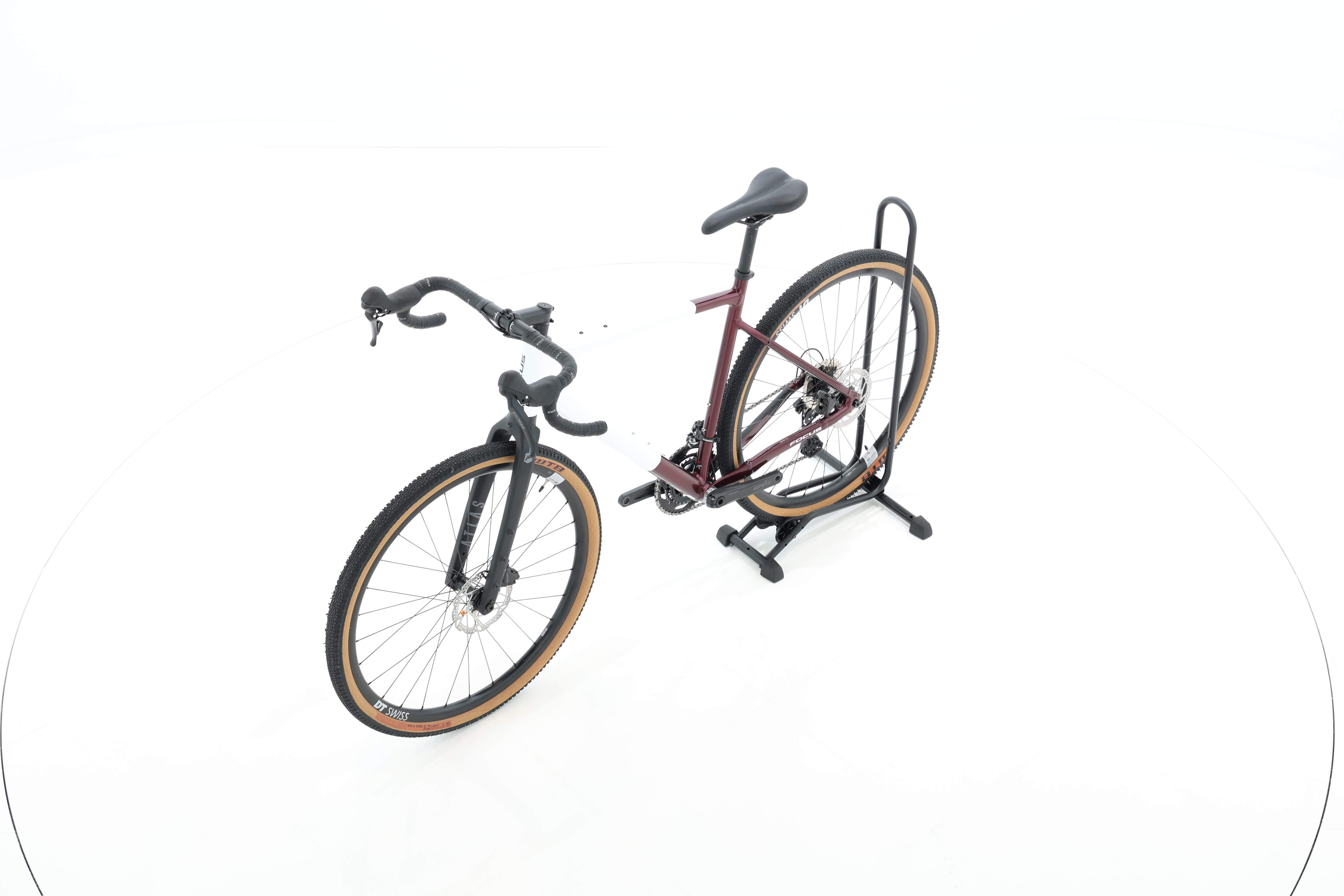 37ee671a-060b-4218-aa1b-55724e00d546