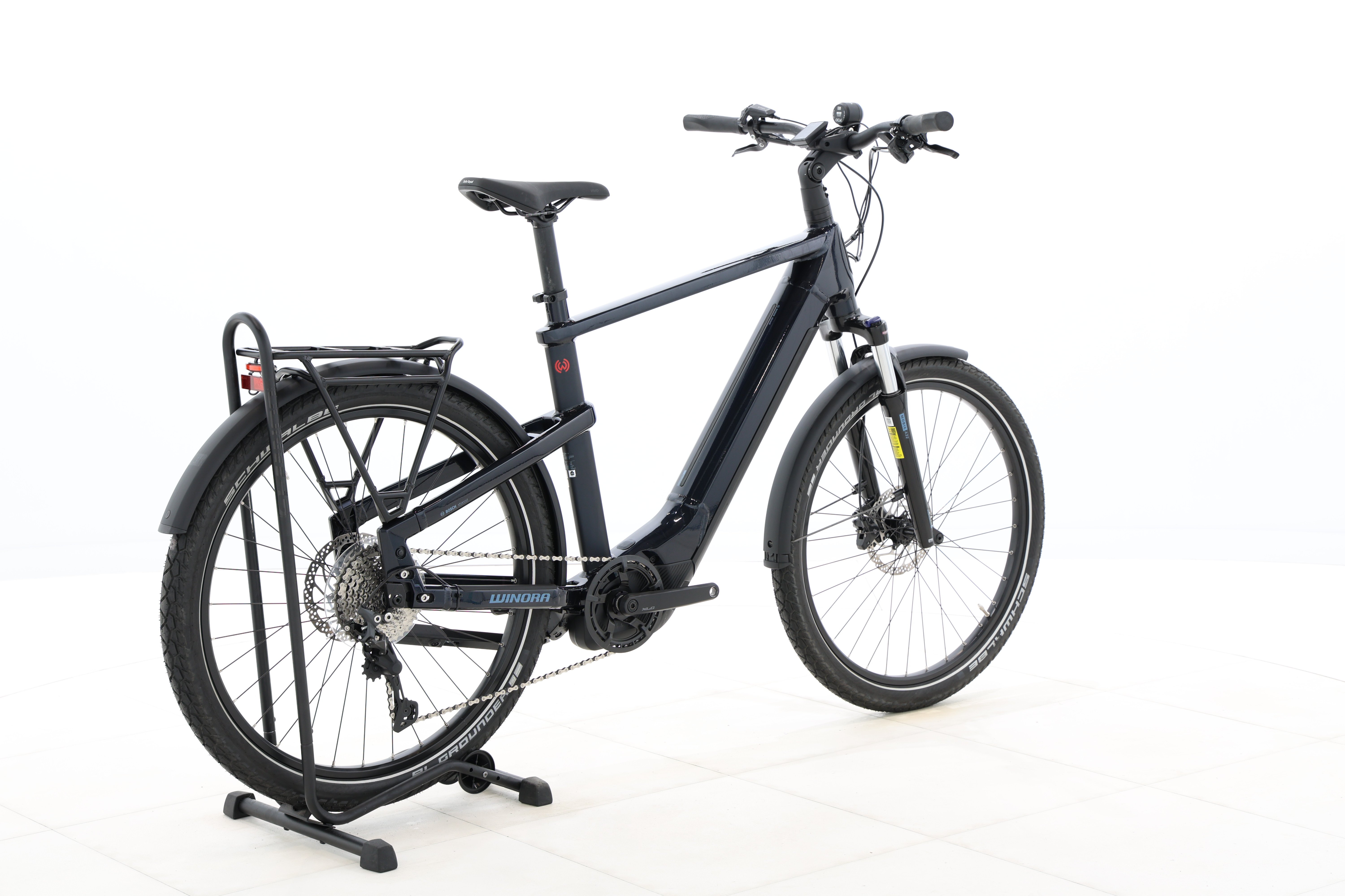 3617088a-09b7-491b-9147-721142784ef0