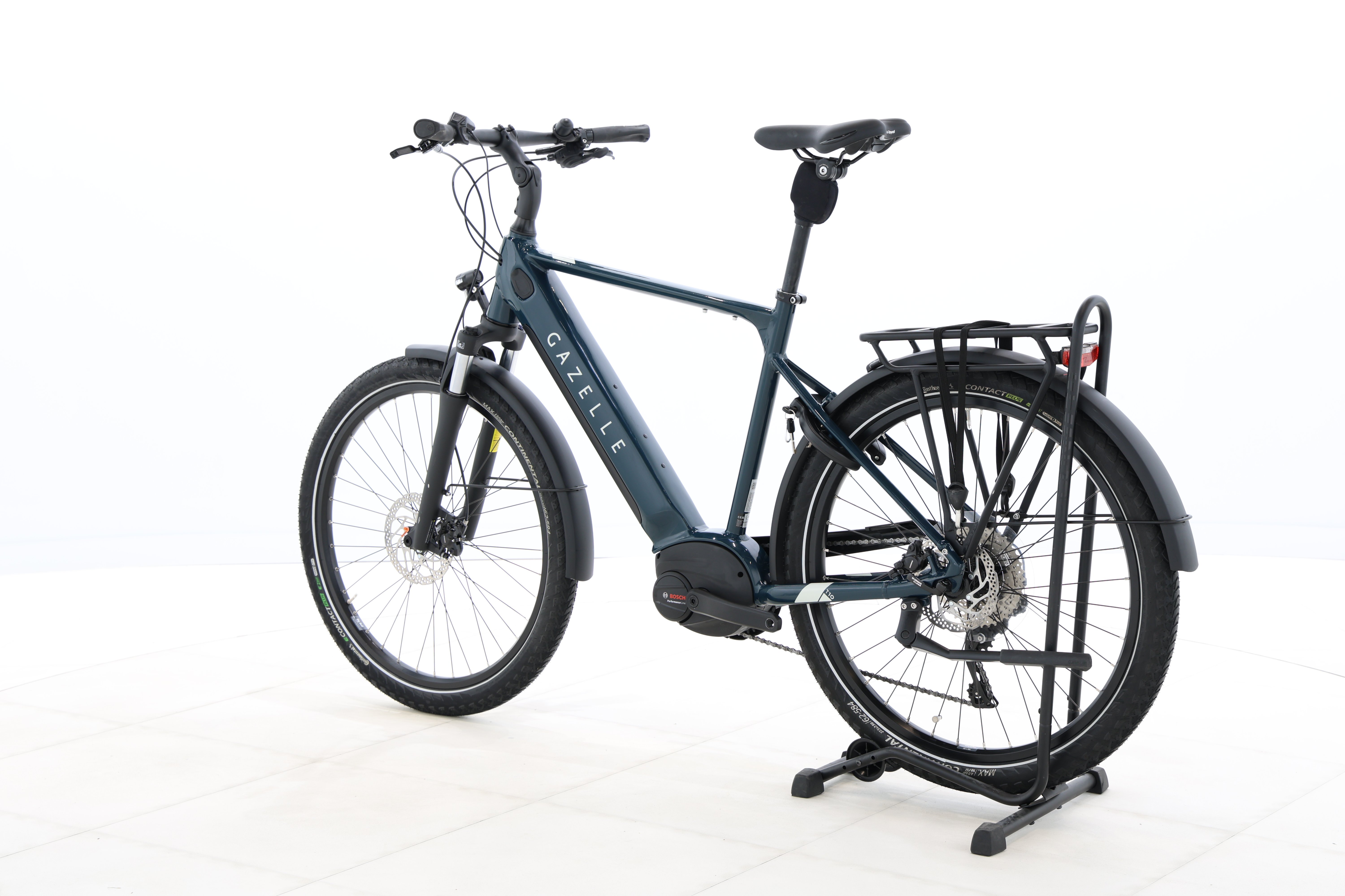 66a5db40-f123-4d72-a6f4-6cba006acad5