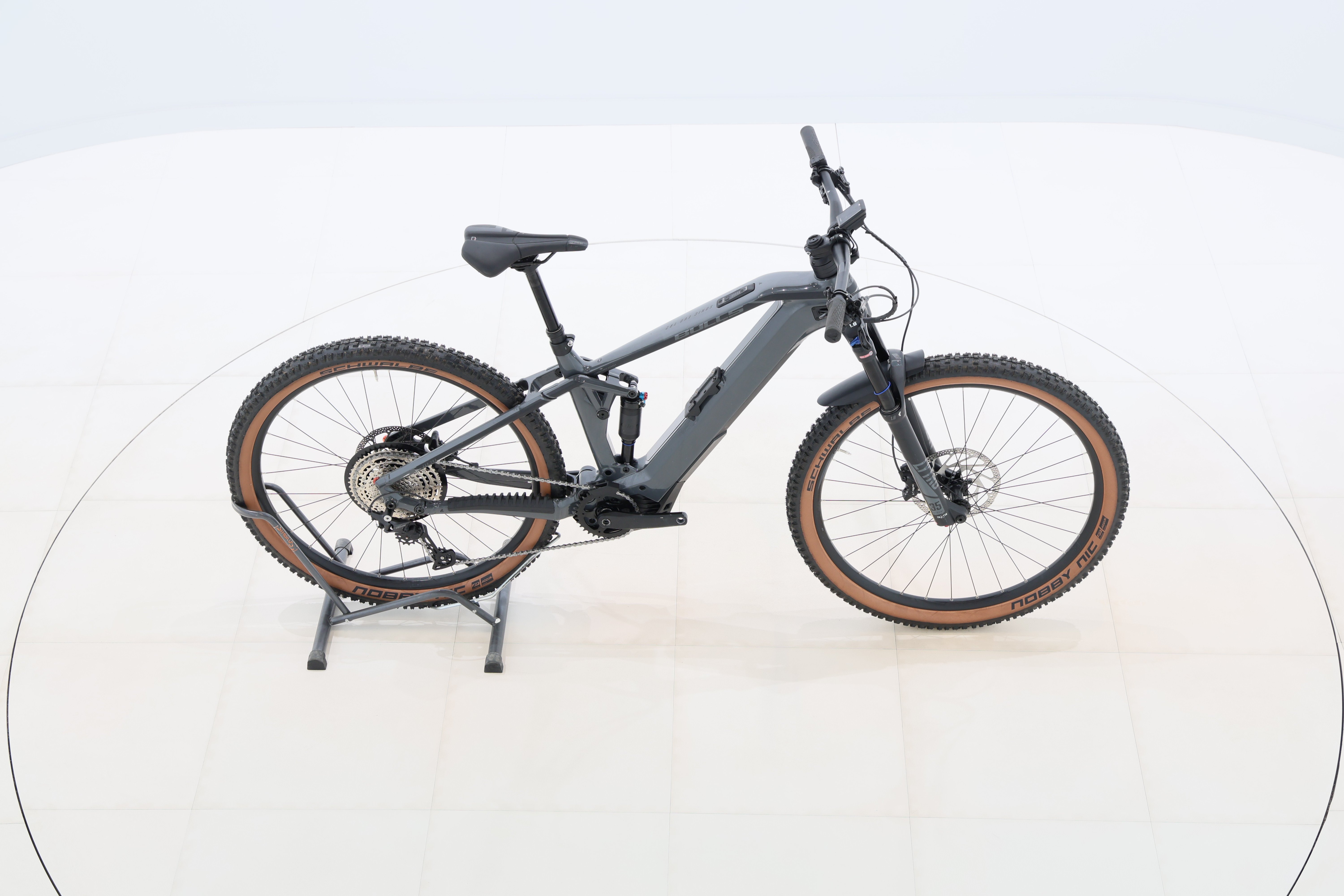 436582a1-3811-4a1f-8295-f46cb92c79e0