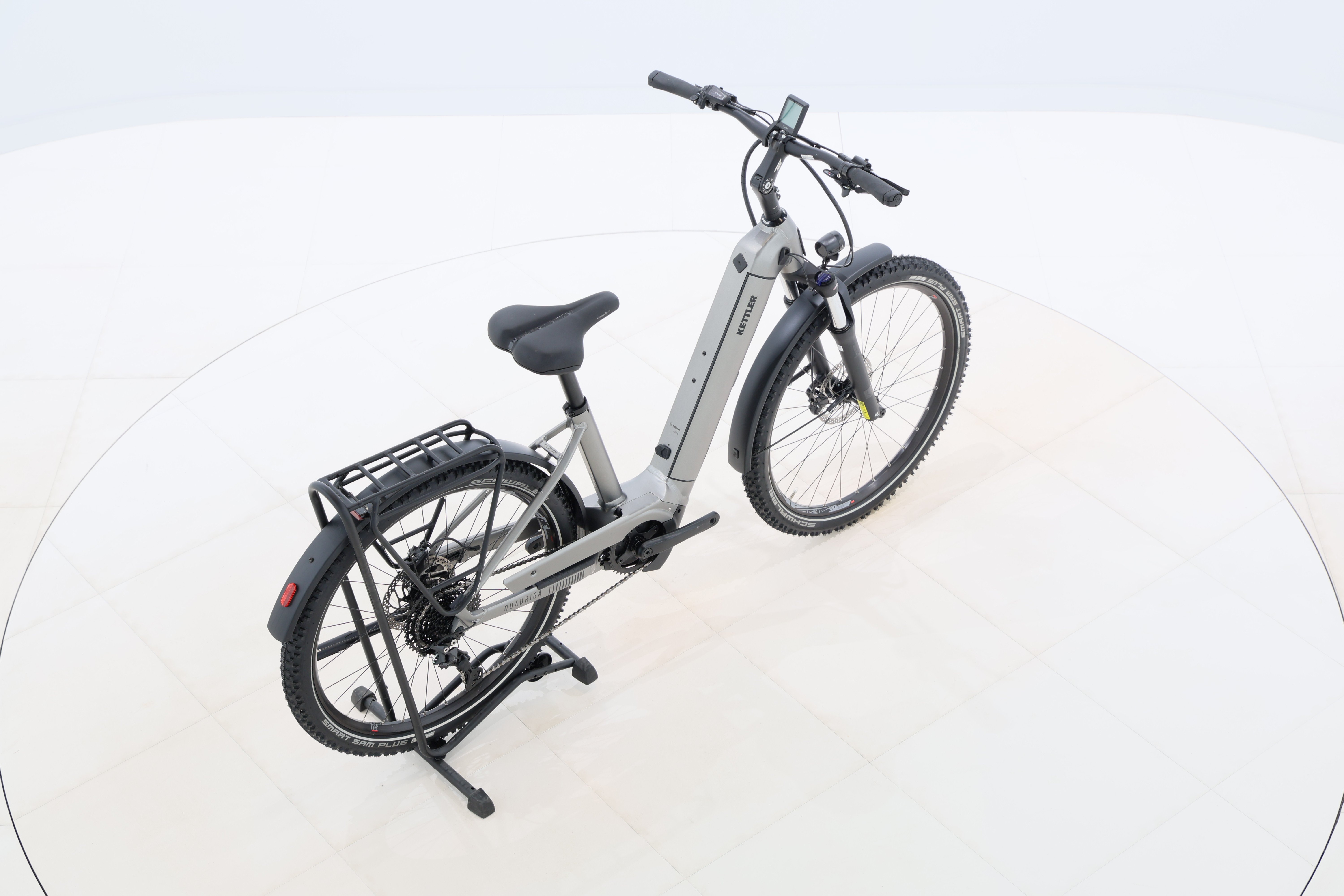 6a18ffe2-9a69-4869-9a43-0cfd7ad3687c