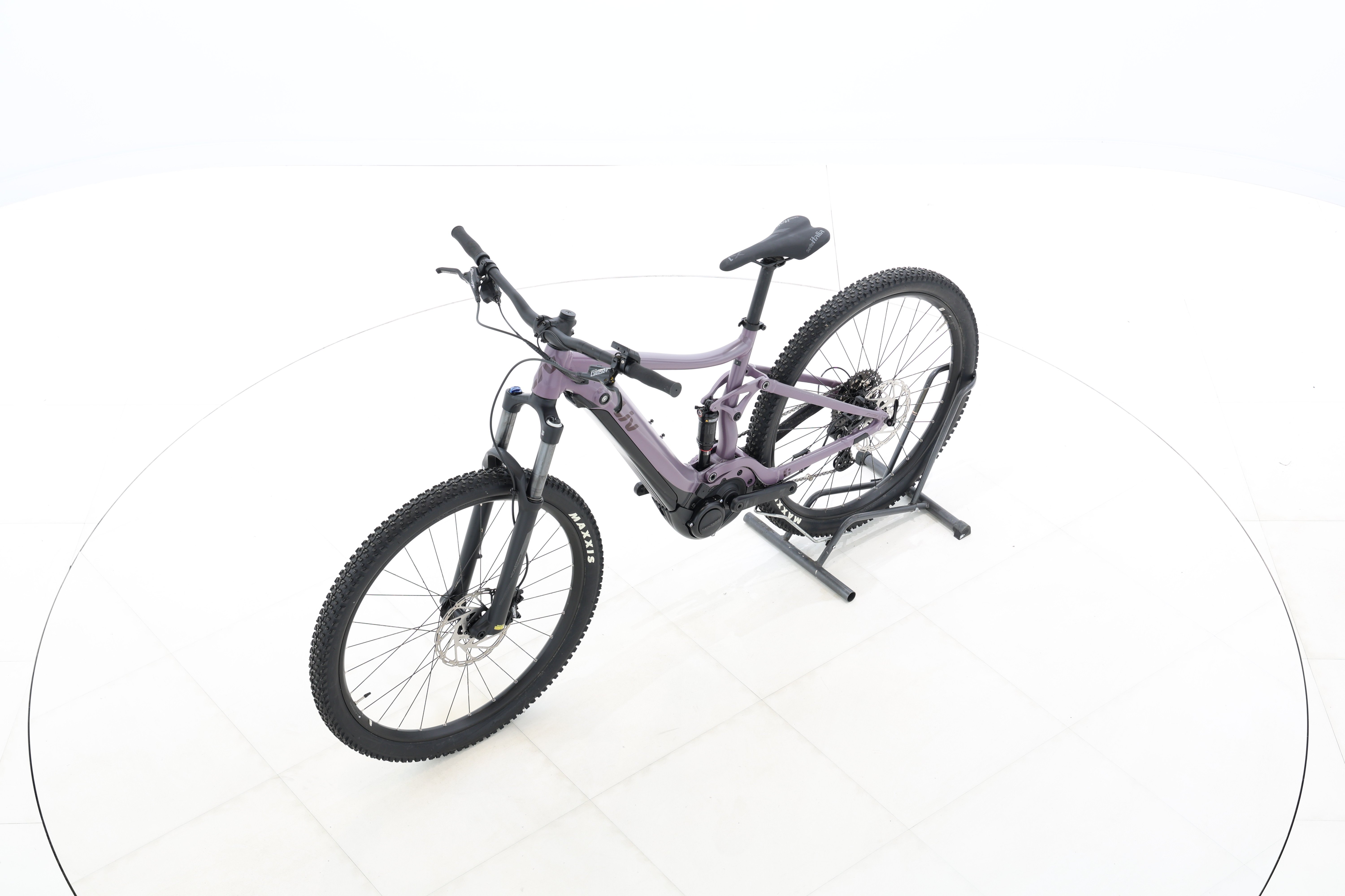 bc45c10c-58a8-48d2-a661-d9cef2b469be