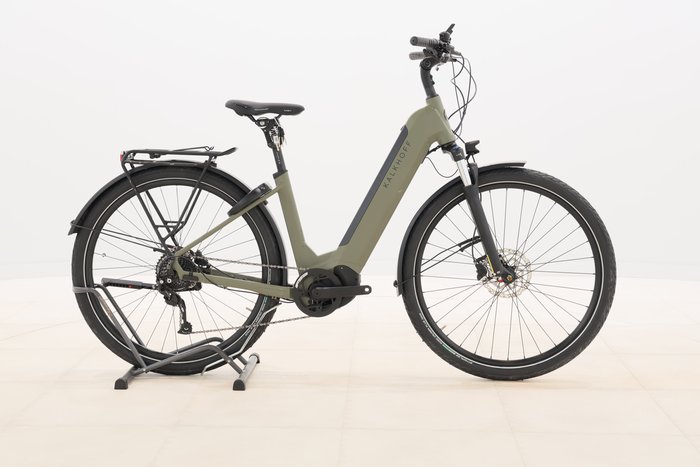 Kalkhoff ENTICE 5.B ADVANCE+ 2023