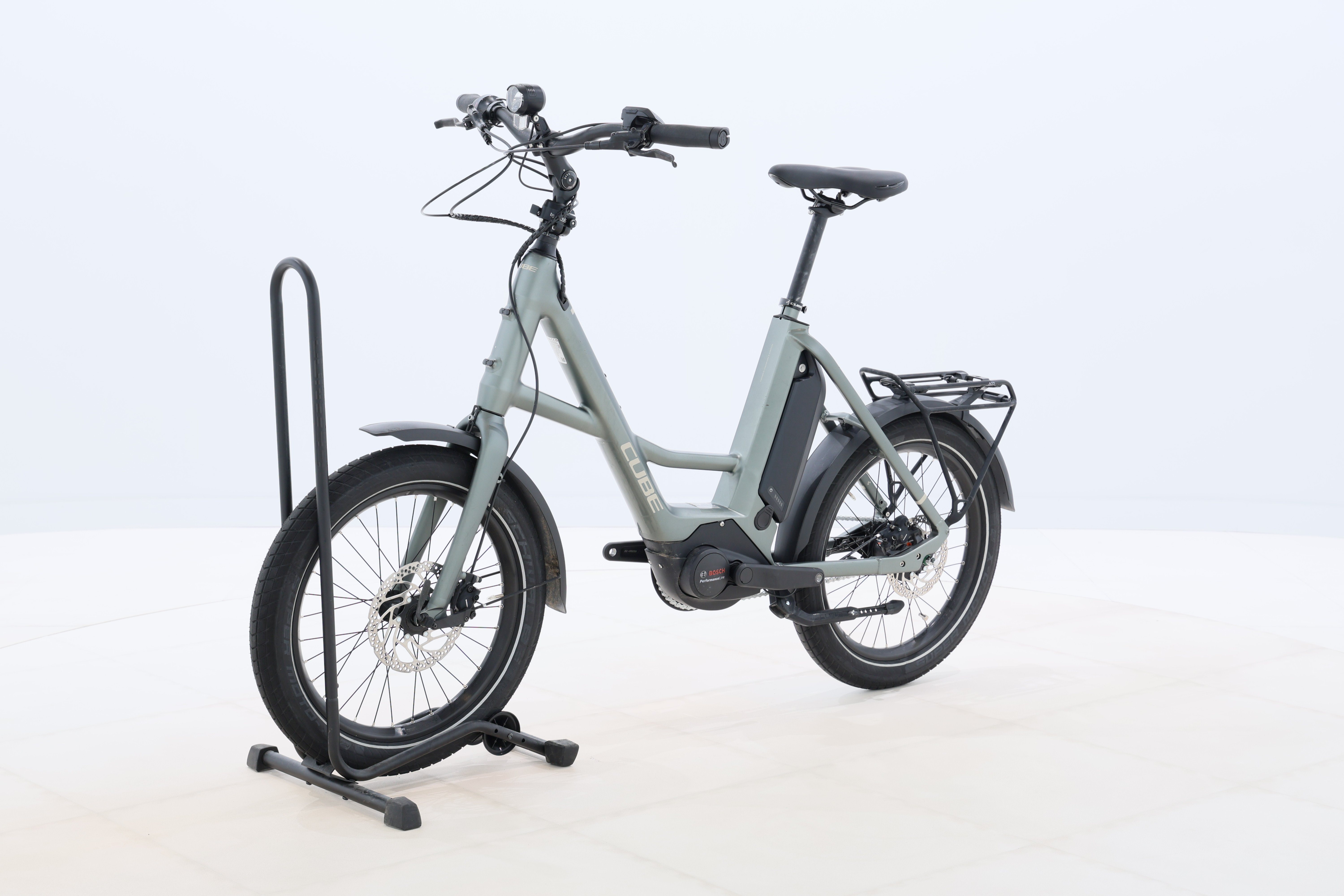 20ff5724-26aa-4e28-b928-d0aa564ad1ac