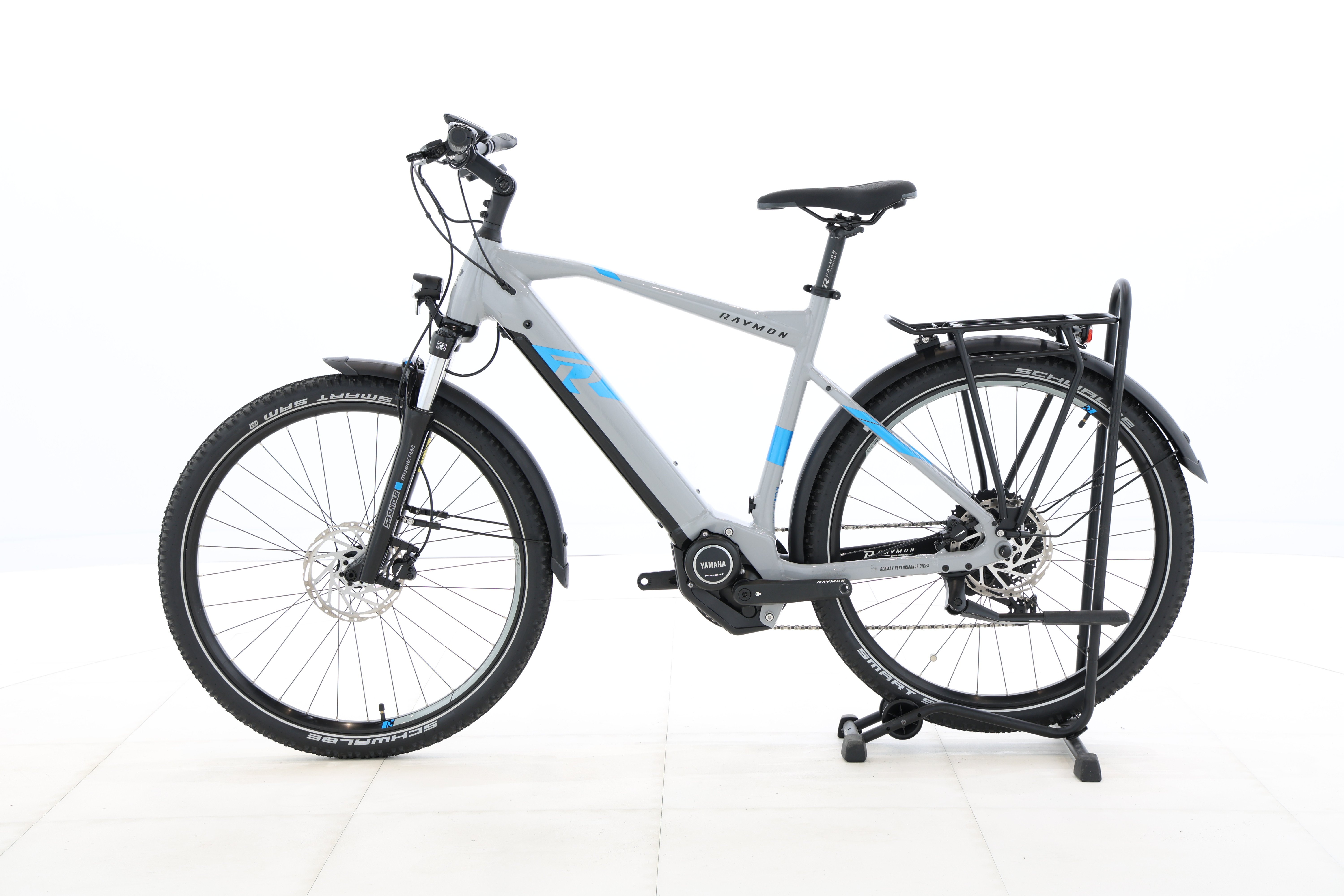 2b3e0124-ae26-4a33-911e-796150582516