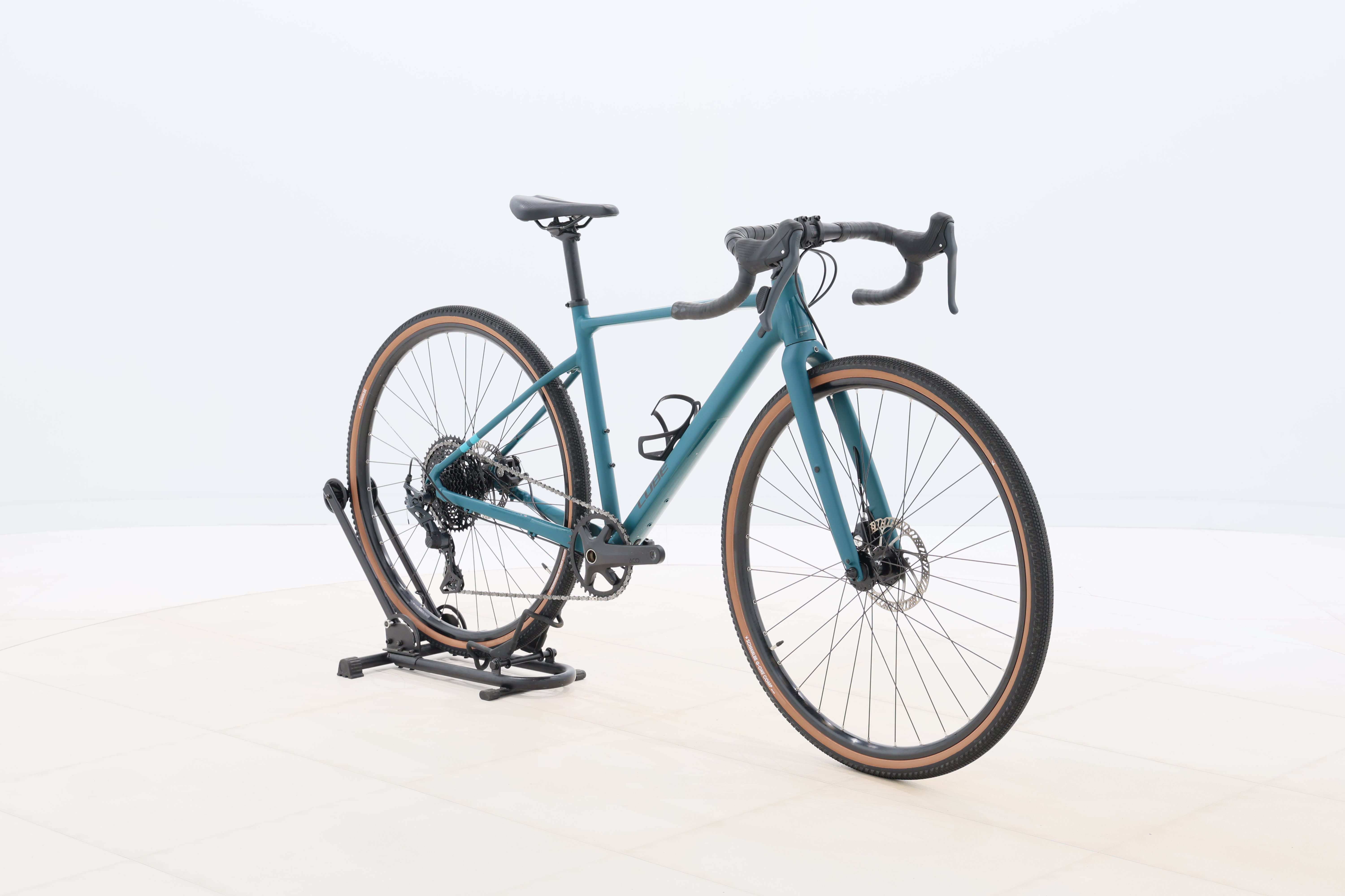 fae2d3ec-f5f9-408c-8fb2-cfe4bfba14fe