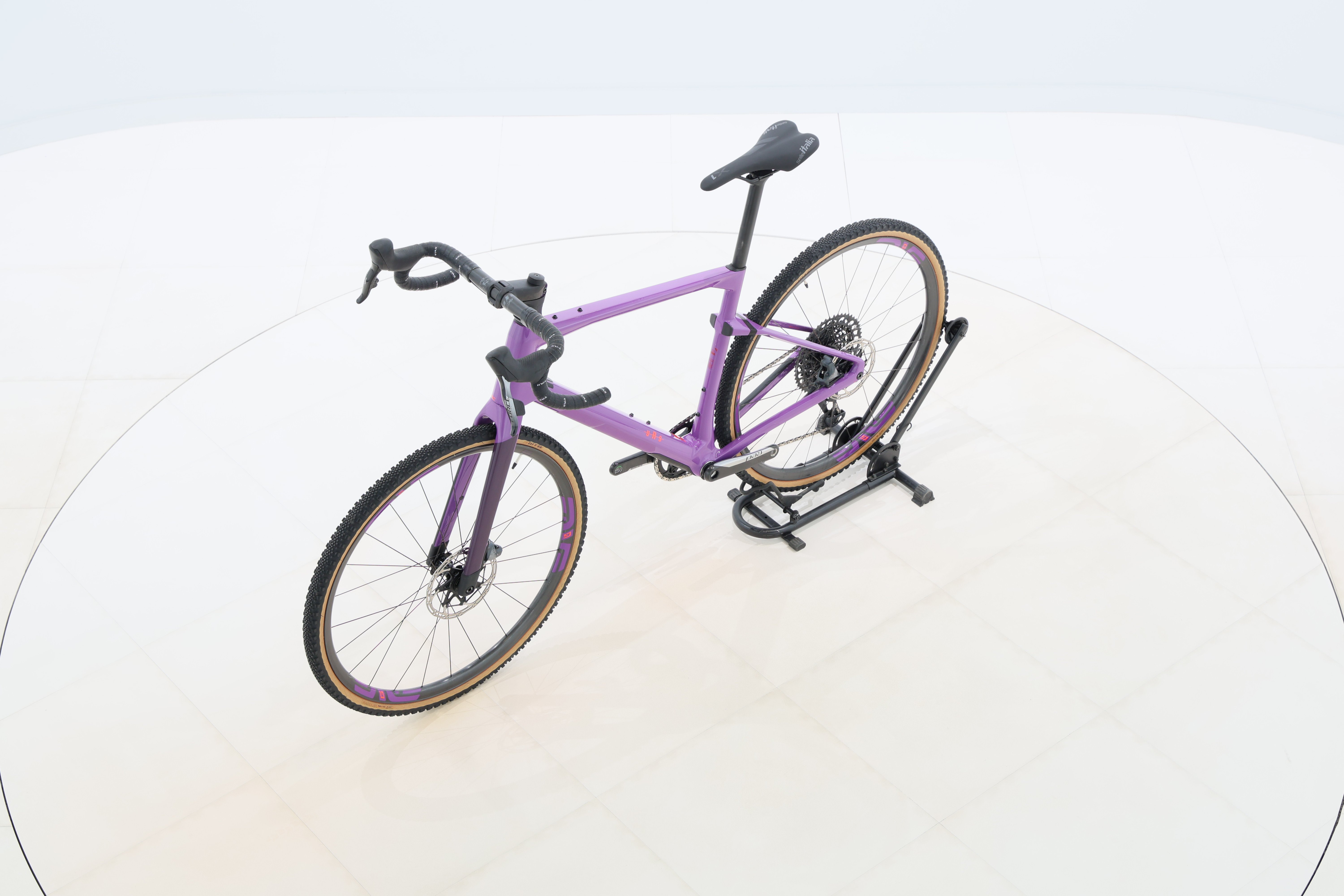 dcaadedc-d85b-4f6f-8912-bf9953c766b7