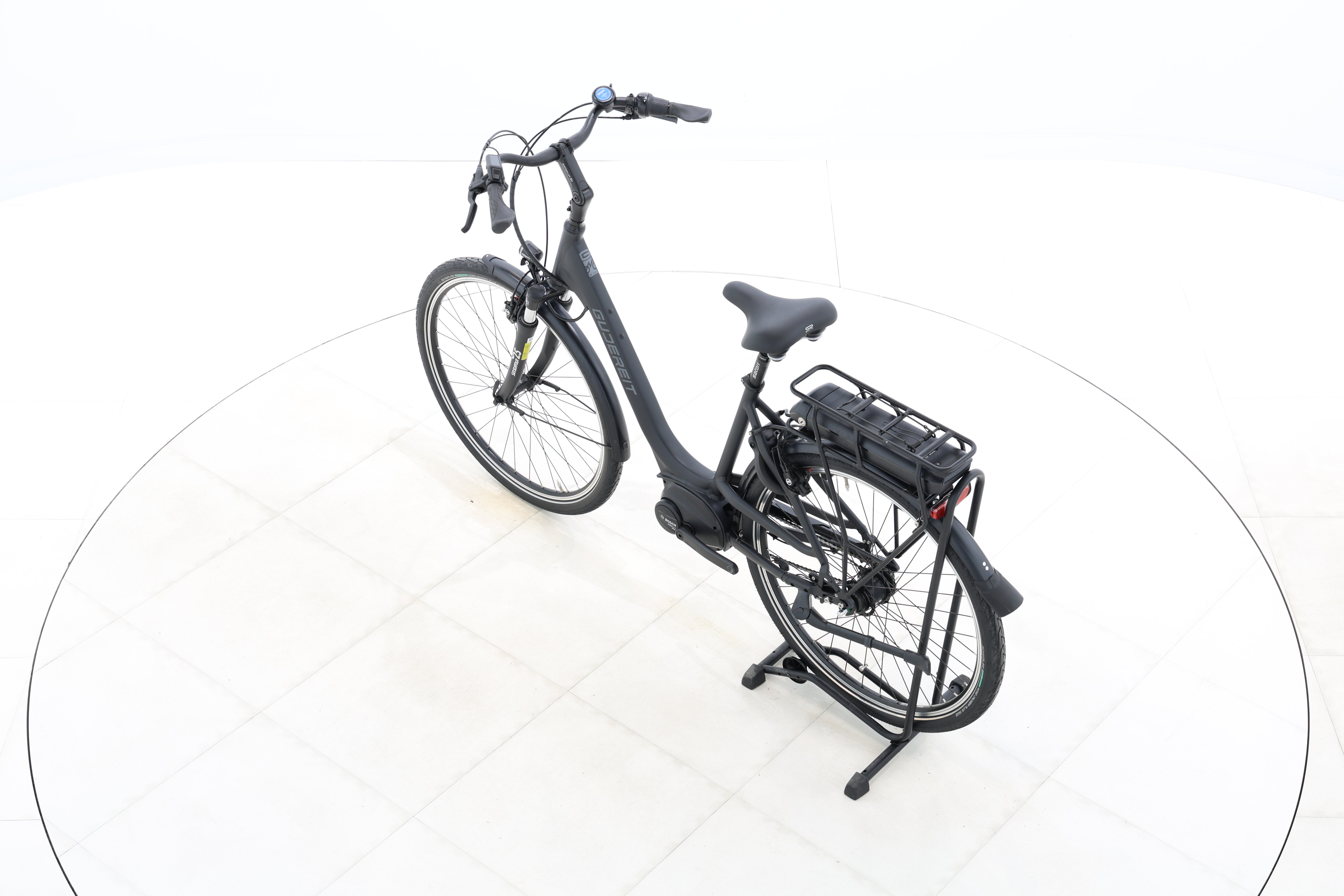 f675b264-1e24-446f-99f4-8c5a8ec4d56a